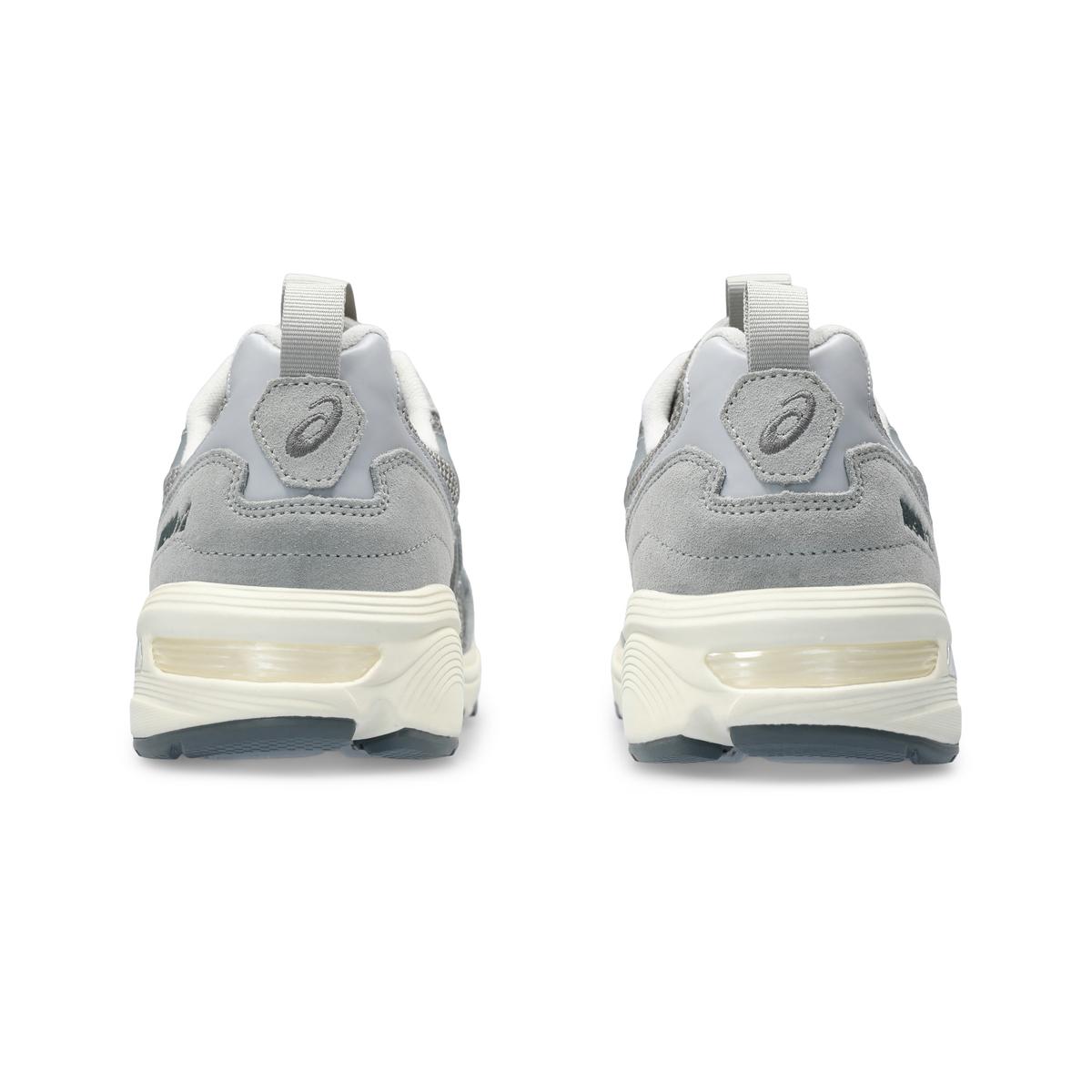 product/a/s/asics_1203a382_020_4-nw092325.jpg