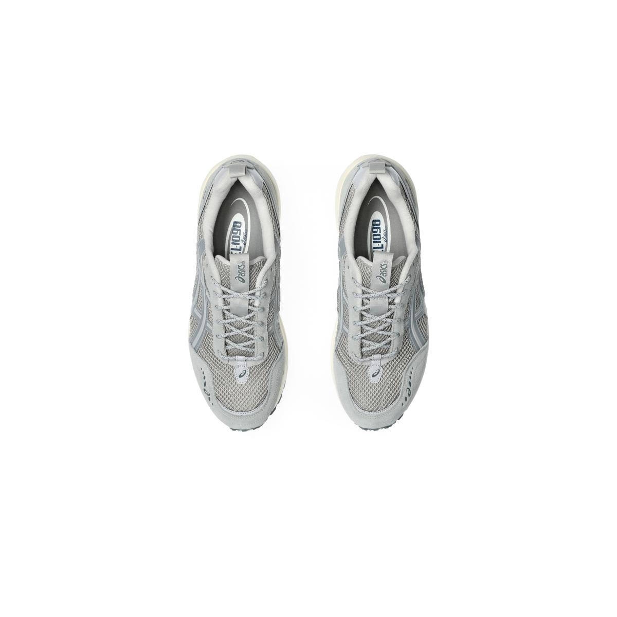 product/a/s/asics_1203a382_020_5-nw092325.jpg
