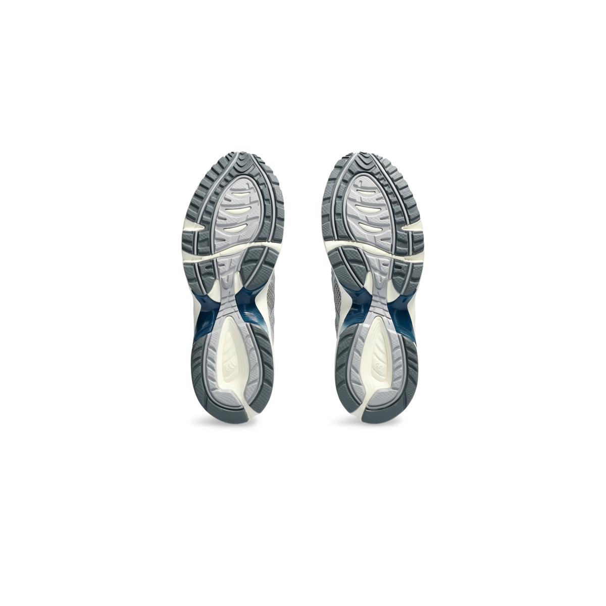 product/a/s/asics_1203a382_020_6-nw092325.jpg