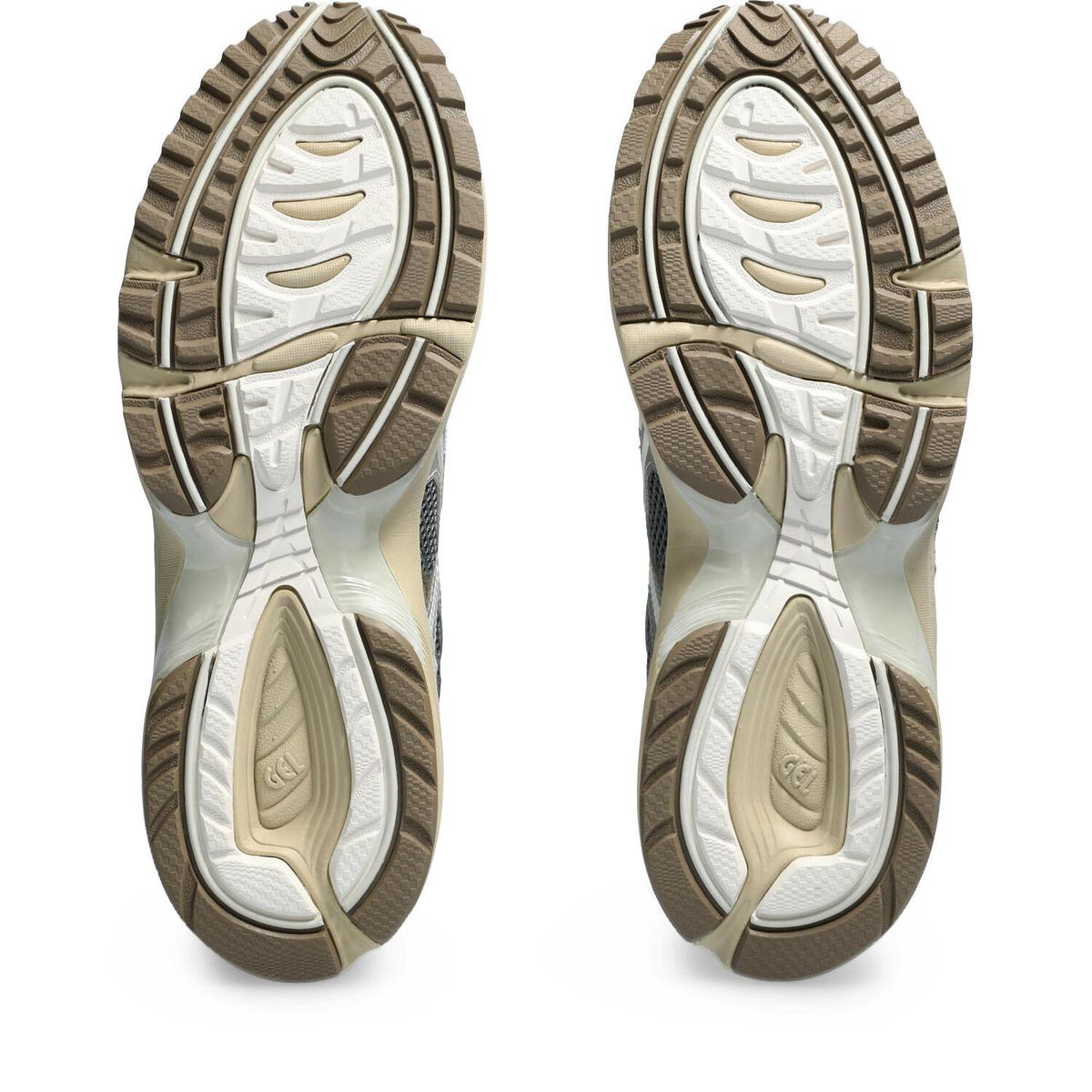 product/a/s/asics_1203a382_021_sb_bt_glb.jpg