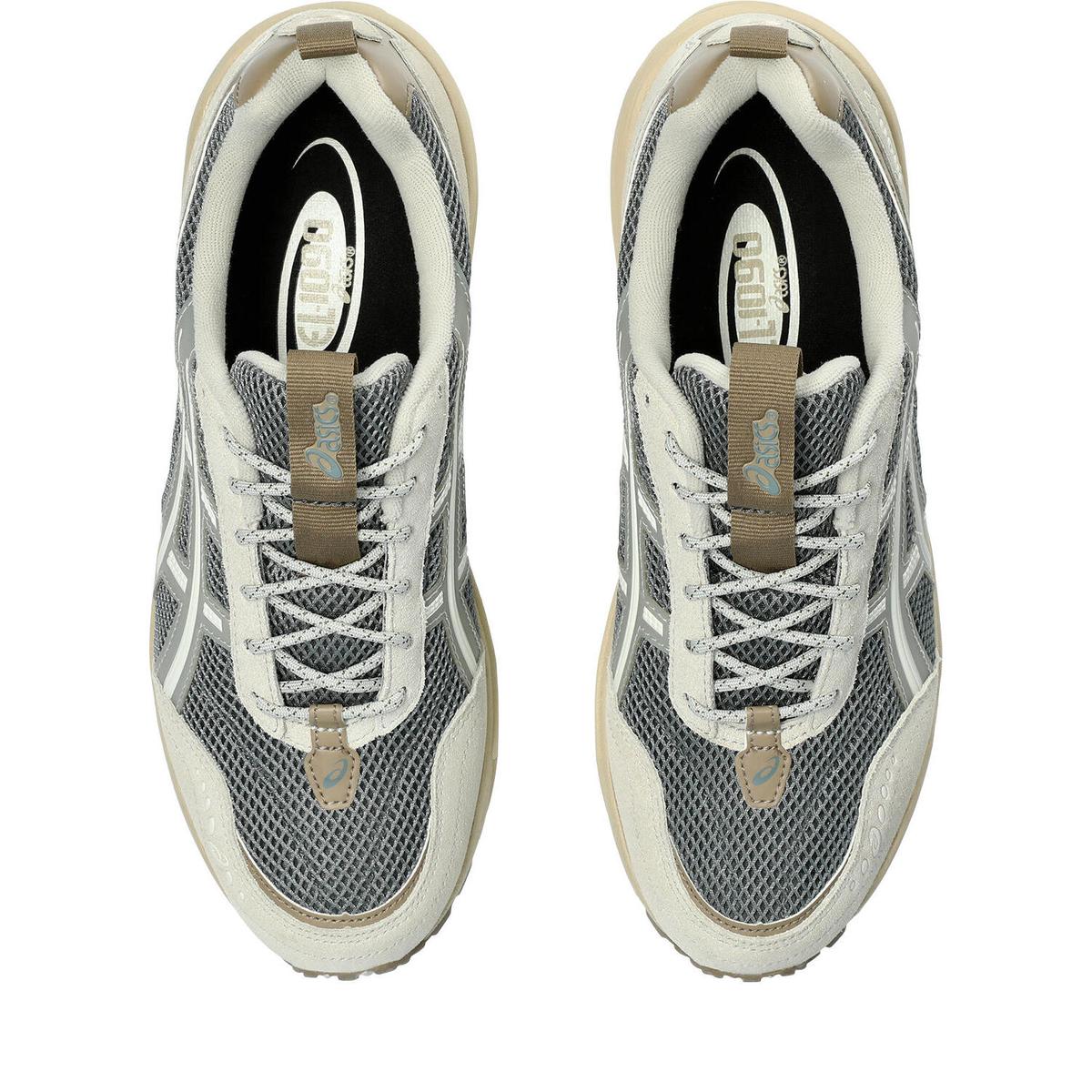 product/a/s/asics_1203a382_021_sb_tp_glb.jpg