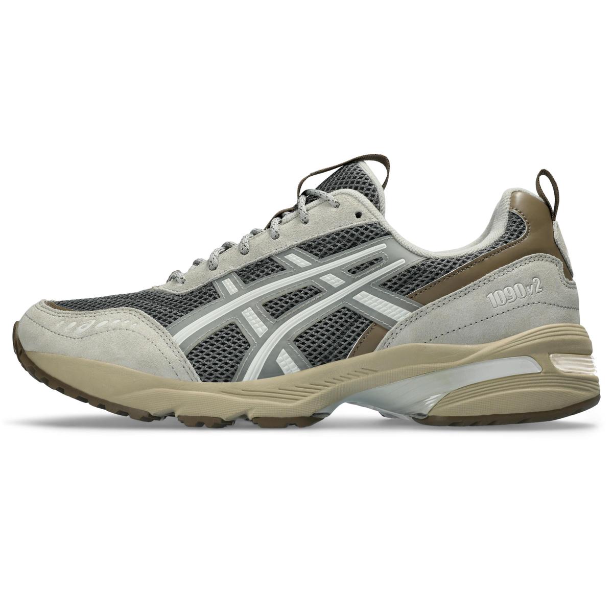 product/a/s/asics_1203a382_021_sl_rt_glb.jpg