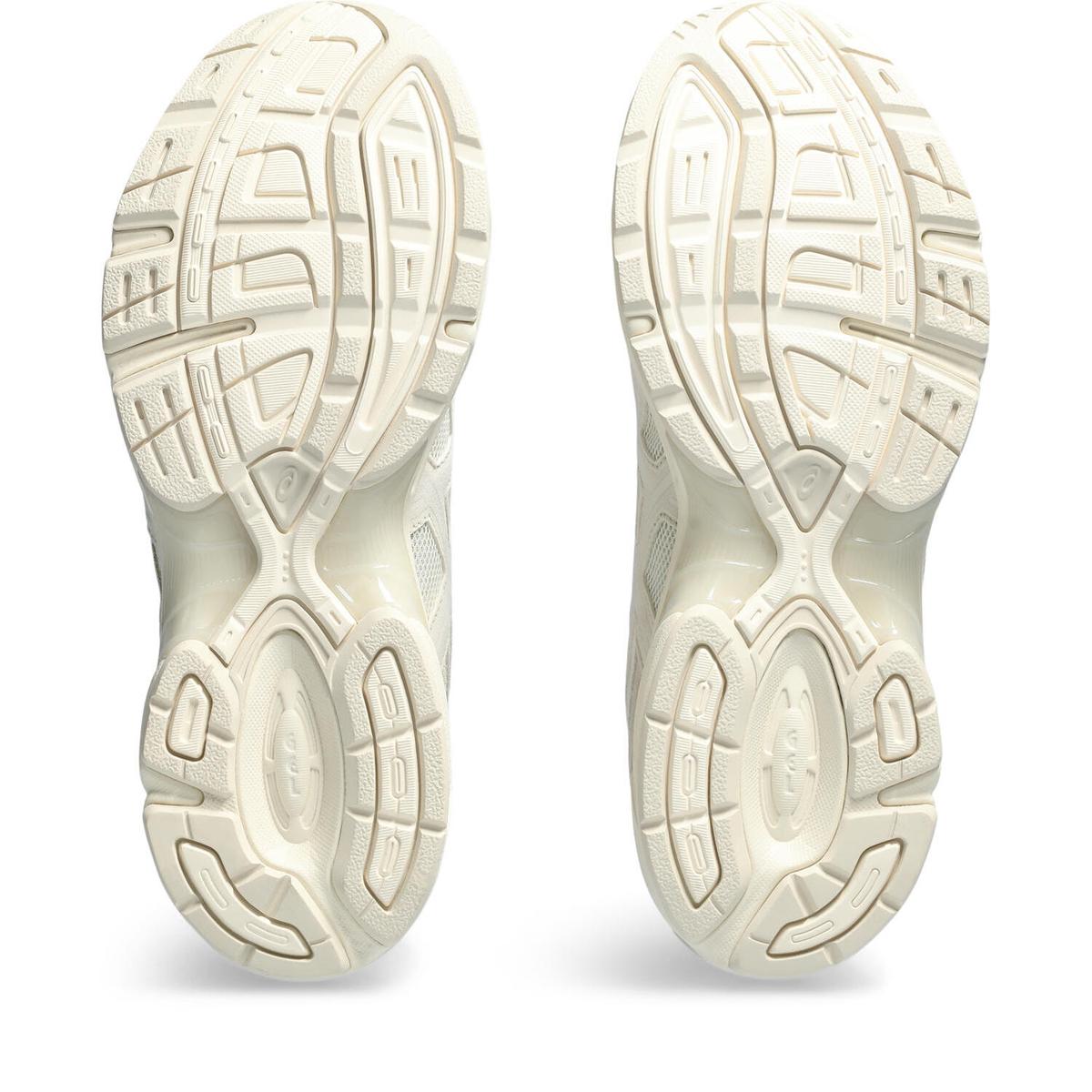 product/a/s/asics_1203a410_100_sb_bt_glb.jpg