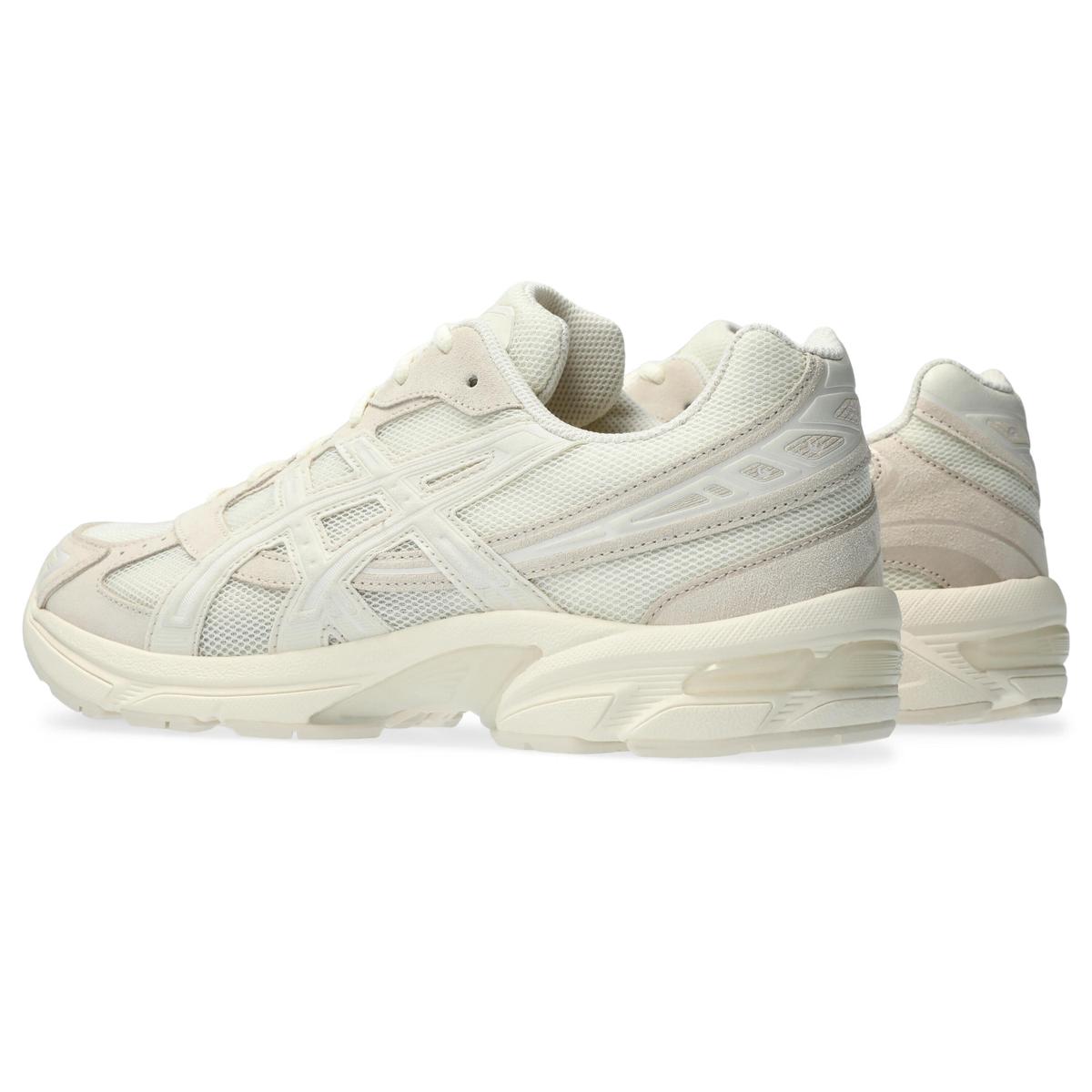 product/a/s/asics_1203a410_100_sb_fl_glb.jpg
