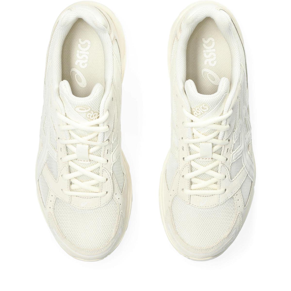 product/a/s/asics_1203a410_100_sb_tp_glb.jpg