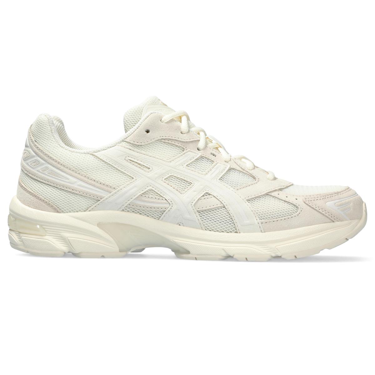 product/a/s/asics_1203a410_100_sr_rt_glb.jpg