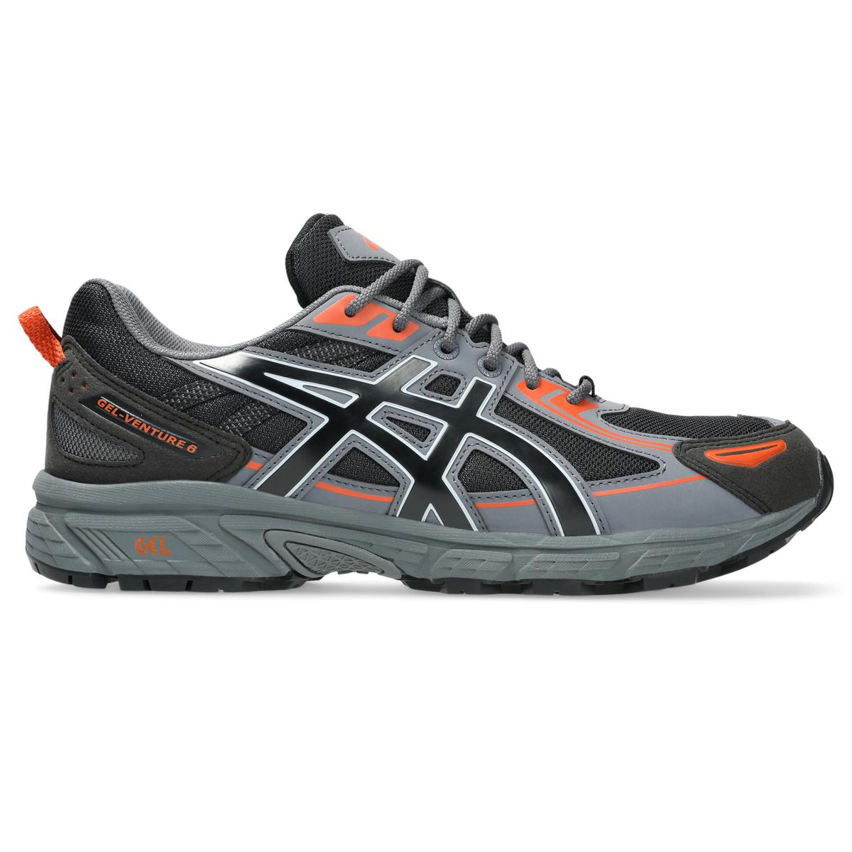 product/a/s/asics_1203a438_004_0-nw092325.jpg