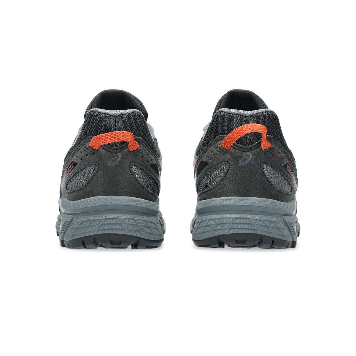 product/a/s/asics_1203a438_004_4-nw092325.jpg