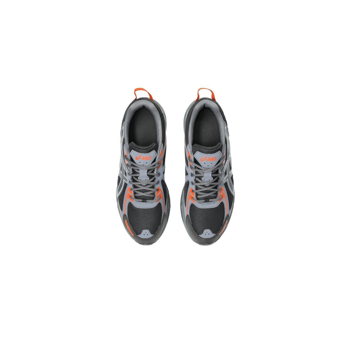 product/a/s/asics_1203a438_004_5-nw092325.jpg