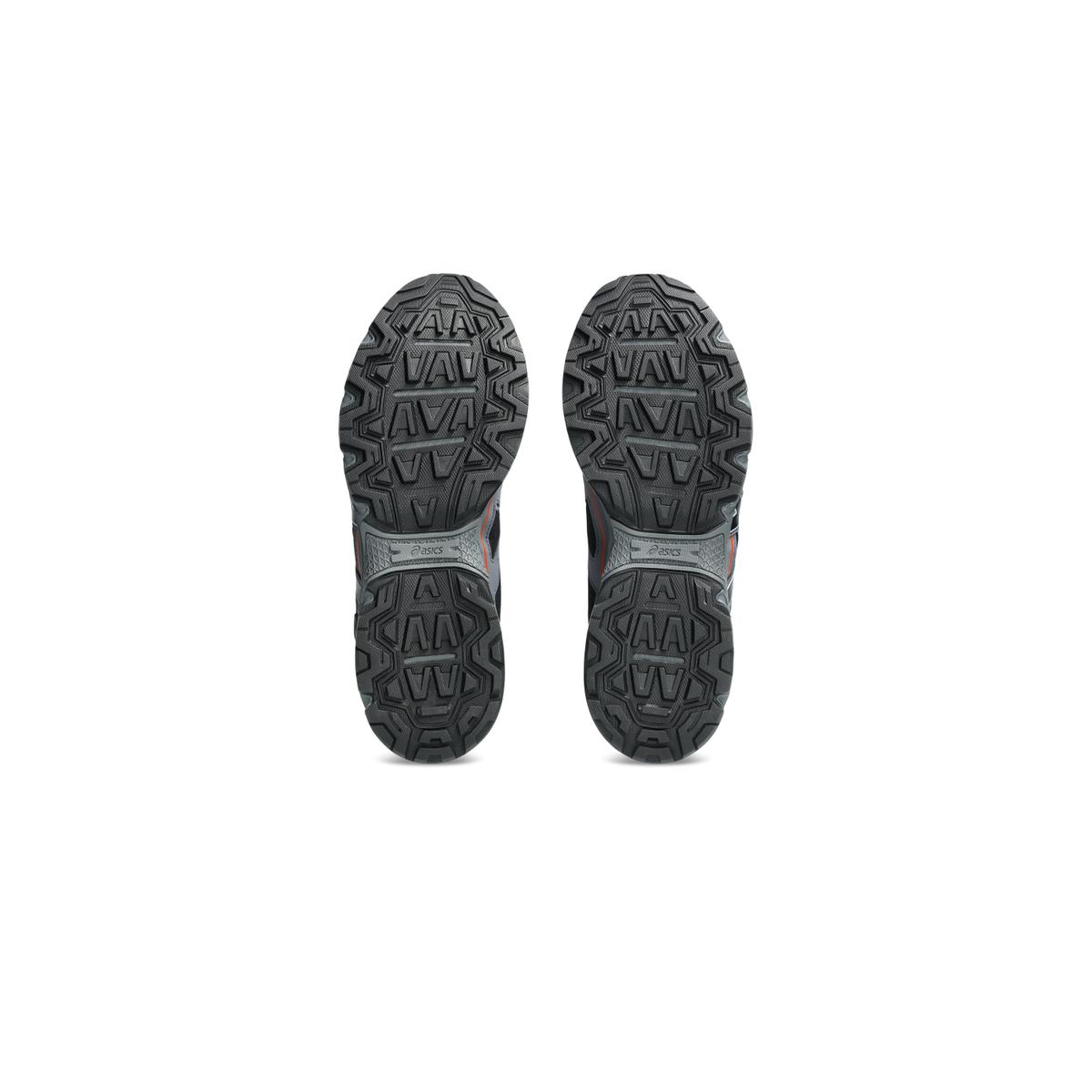 product/a/s/asics_1203a438_004_6-nw092325.jpg