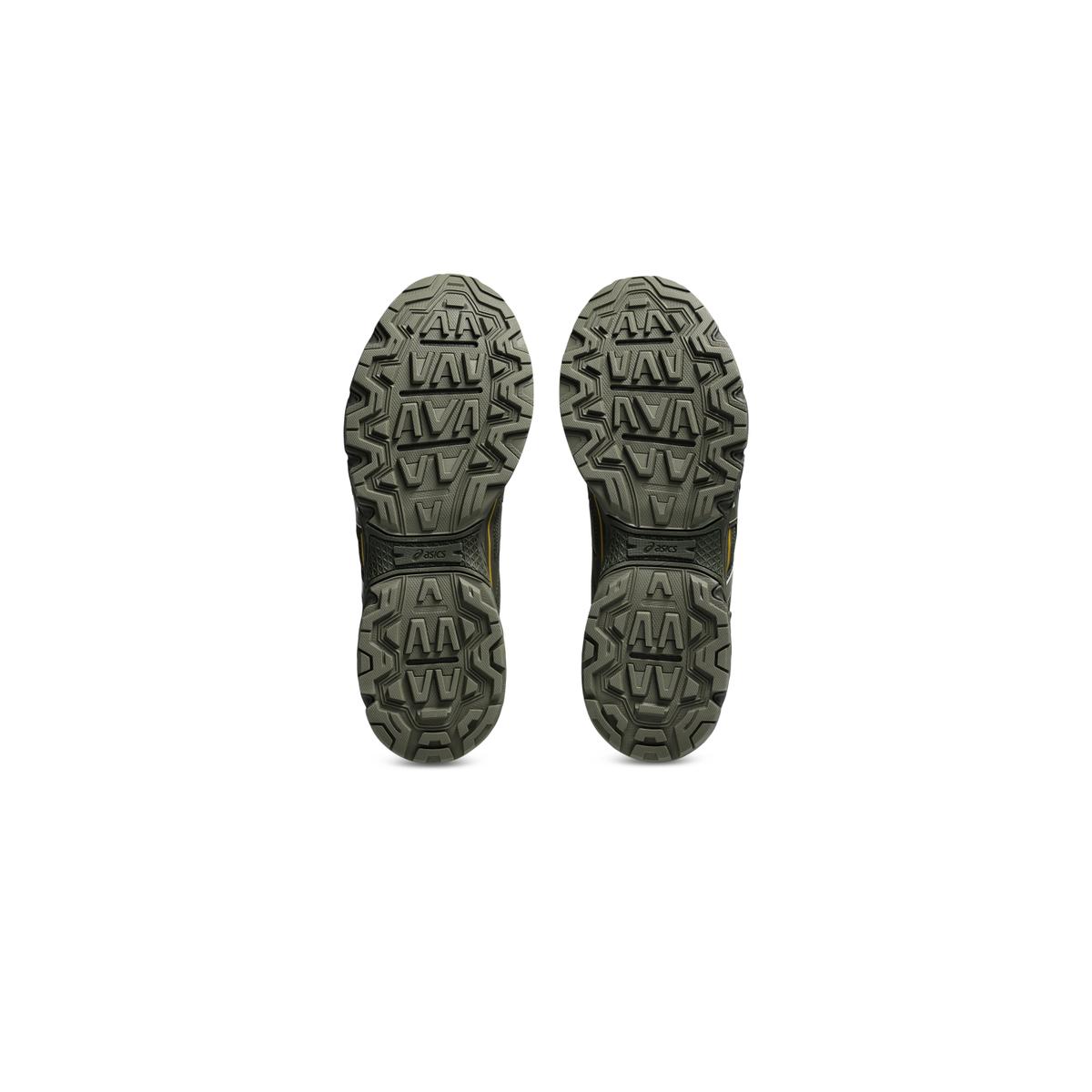 product/a/s/asics_1203a438_301_6.jpg
