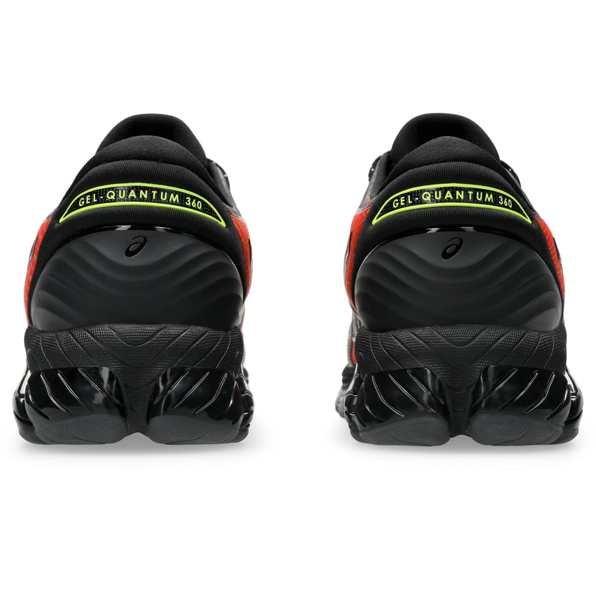 product/a/s/asics_1203a442_001_sb_bk_glb.jpg