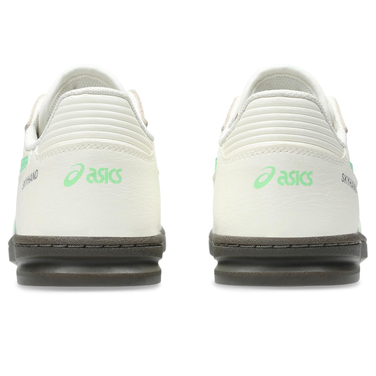 product/a/s/asics_1203a451---106_cream-menthol_6.jpg