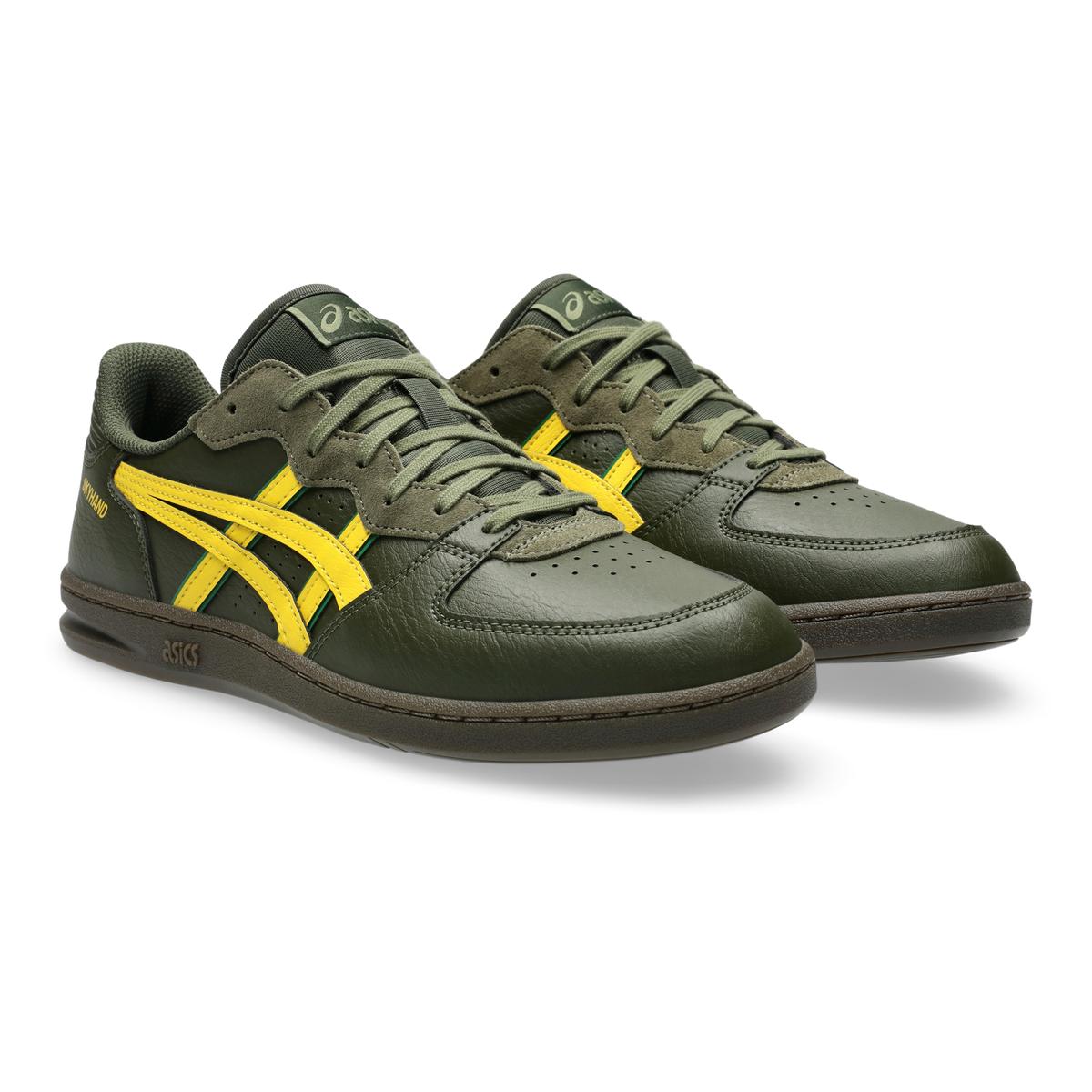 product/a/s/asics_1203a451_301_1-nw092325.jpg
