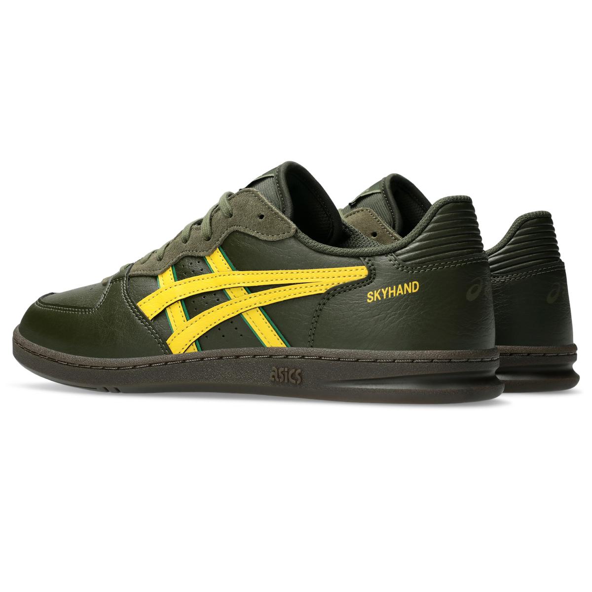 product/a/s/asics_1203a451_301_2-nw092325.jpg