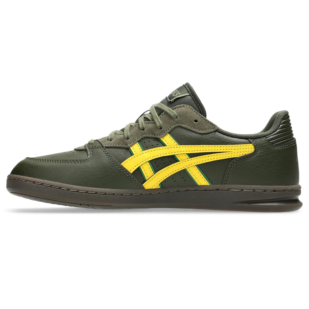 product/a/s/asics_1203a451_301_3-nw092325.jpg