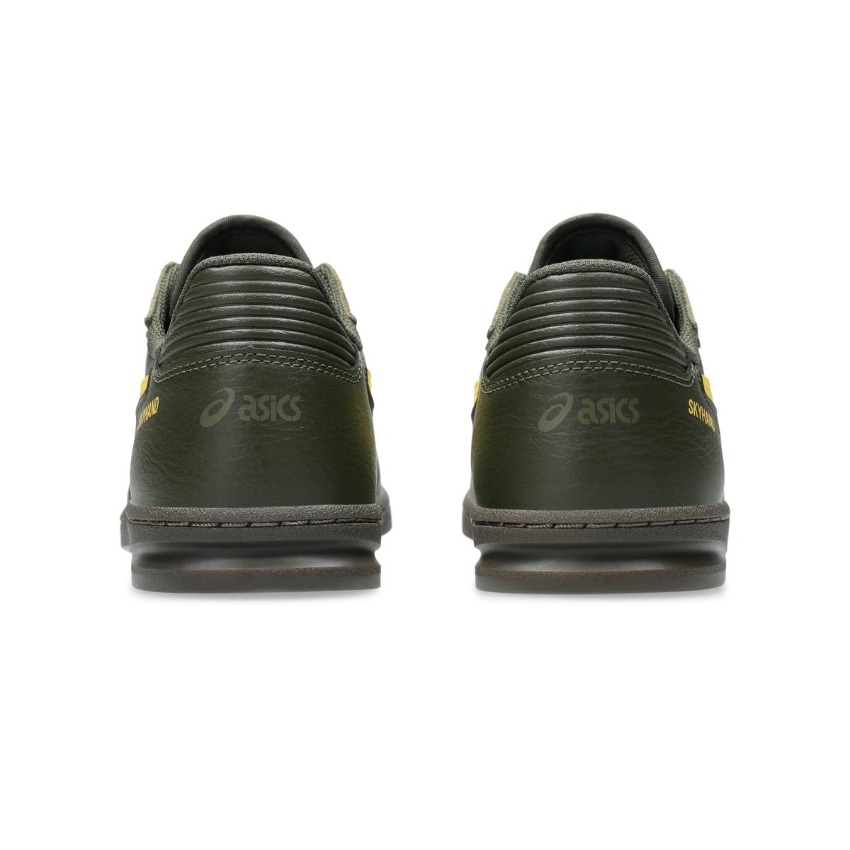 product/a/s/asics_1203a451_301_4-nw092325.jpg