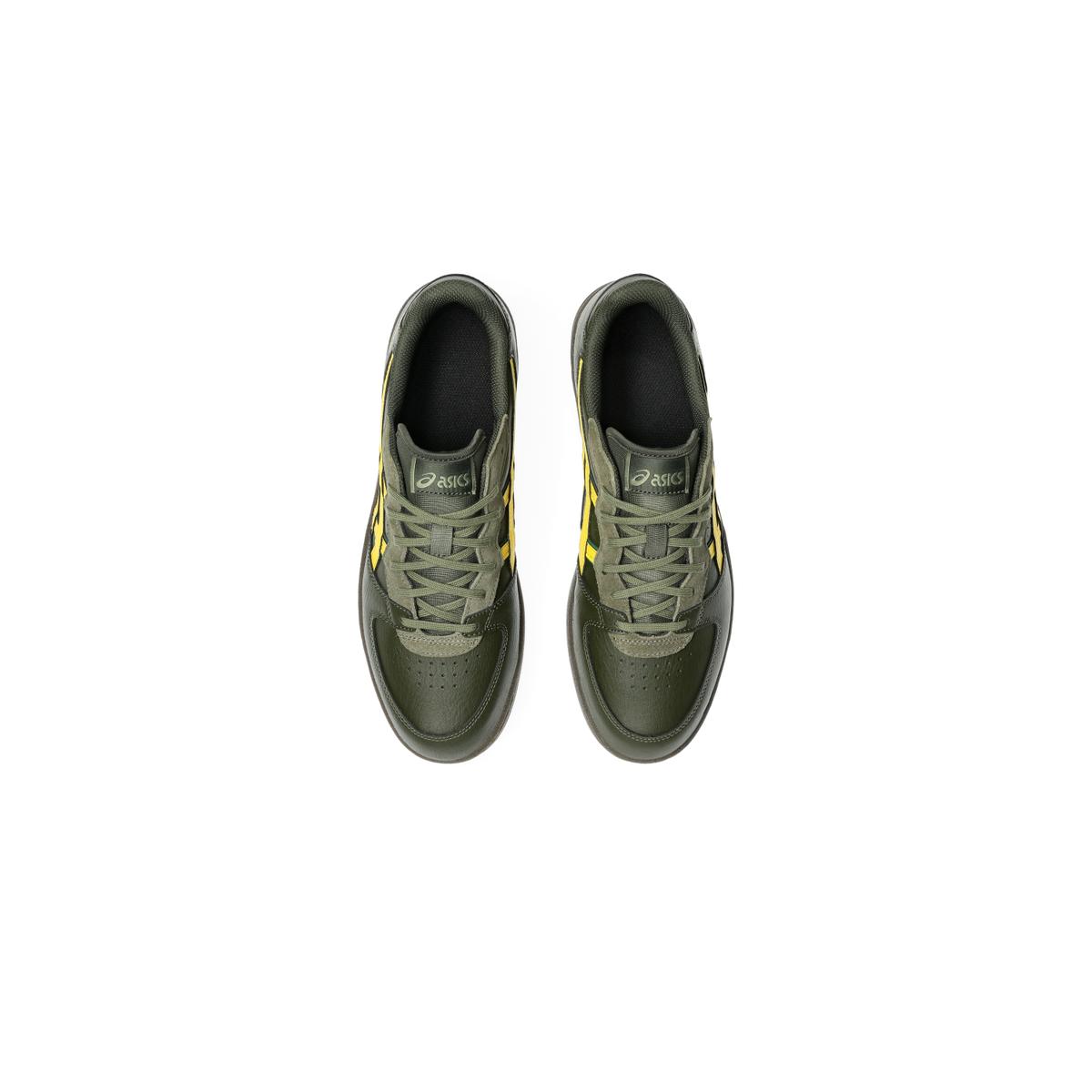 product/a/s/asics_1203a451_301_5-nw092325.jpg
