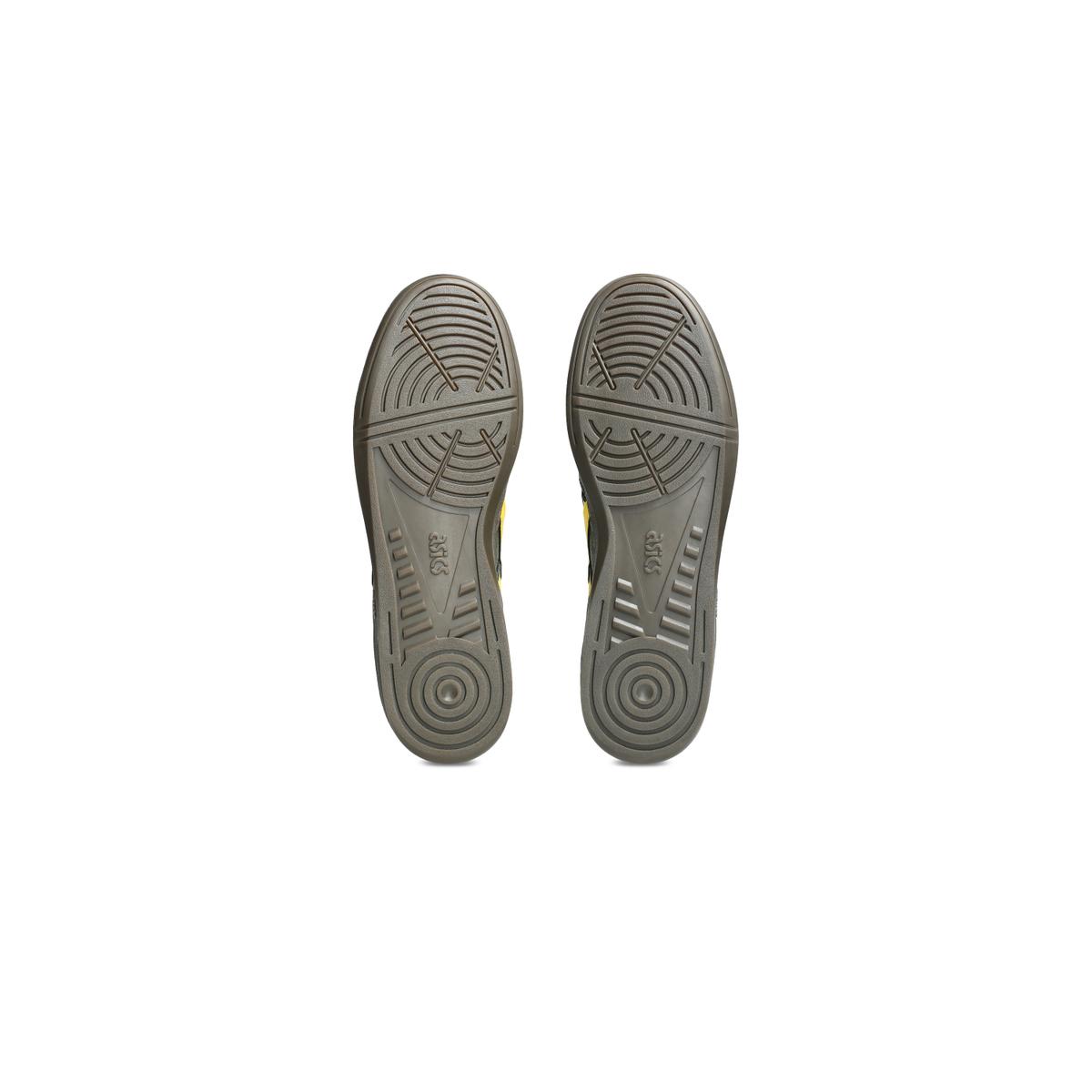 product/a/s/asics_1203a451_301_6-nw092325.jpg