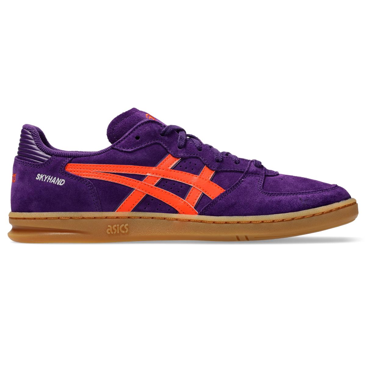 product/a/s/asics_1203a452---0500_violet_1.jpg