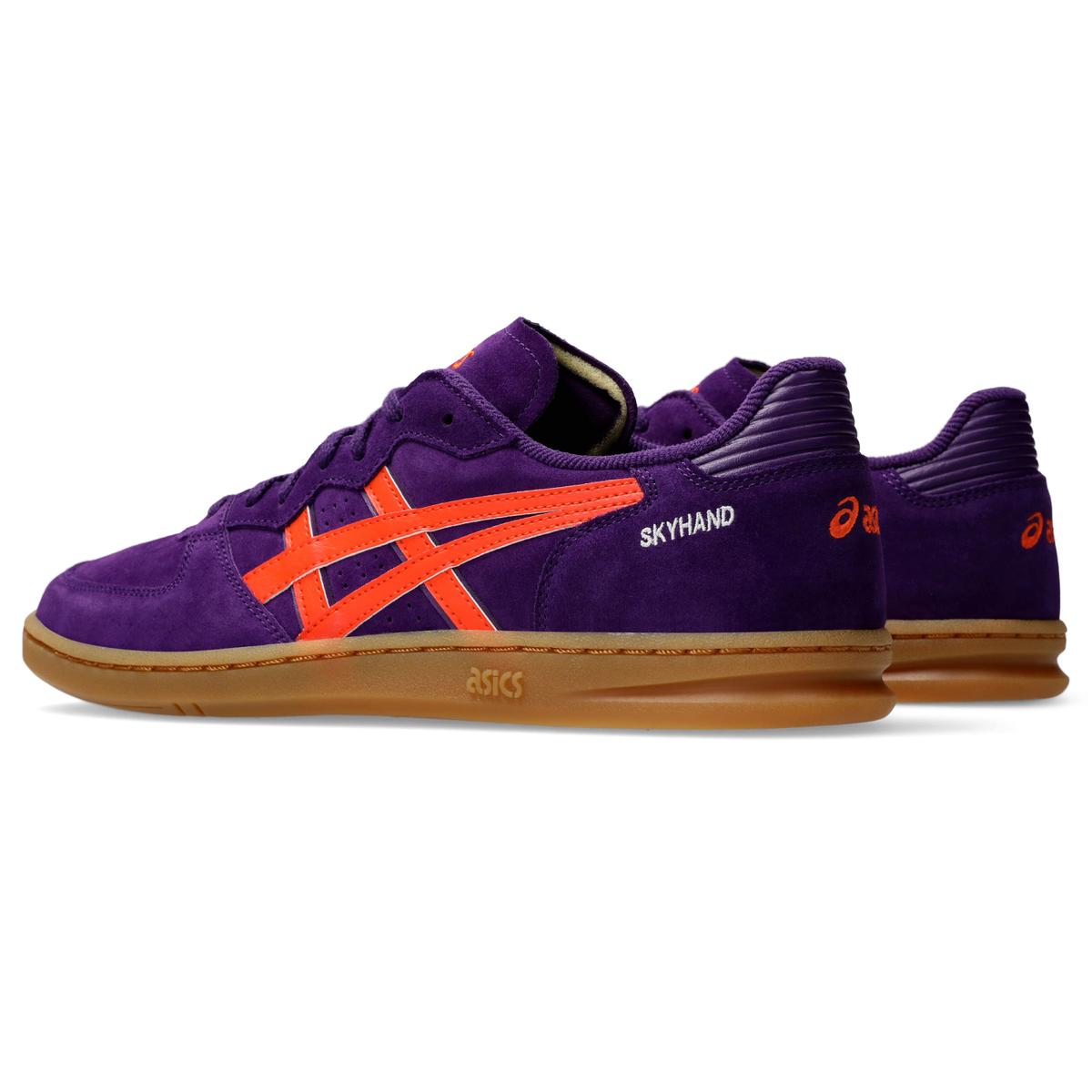 product/a/s/asics_1203a452---0500_violet_3.jpg