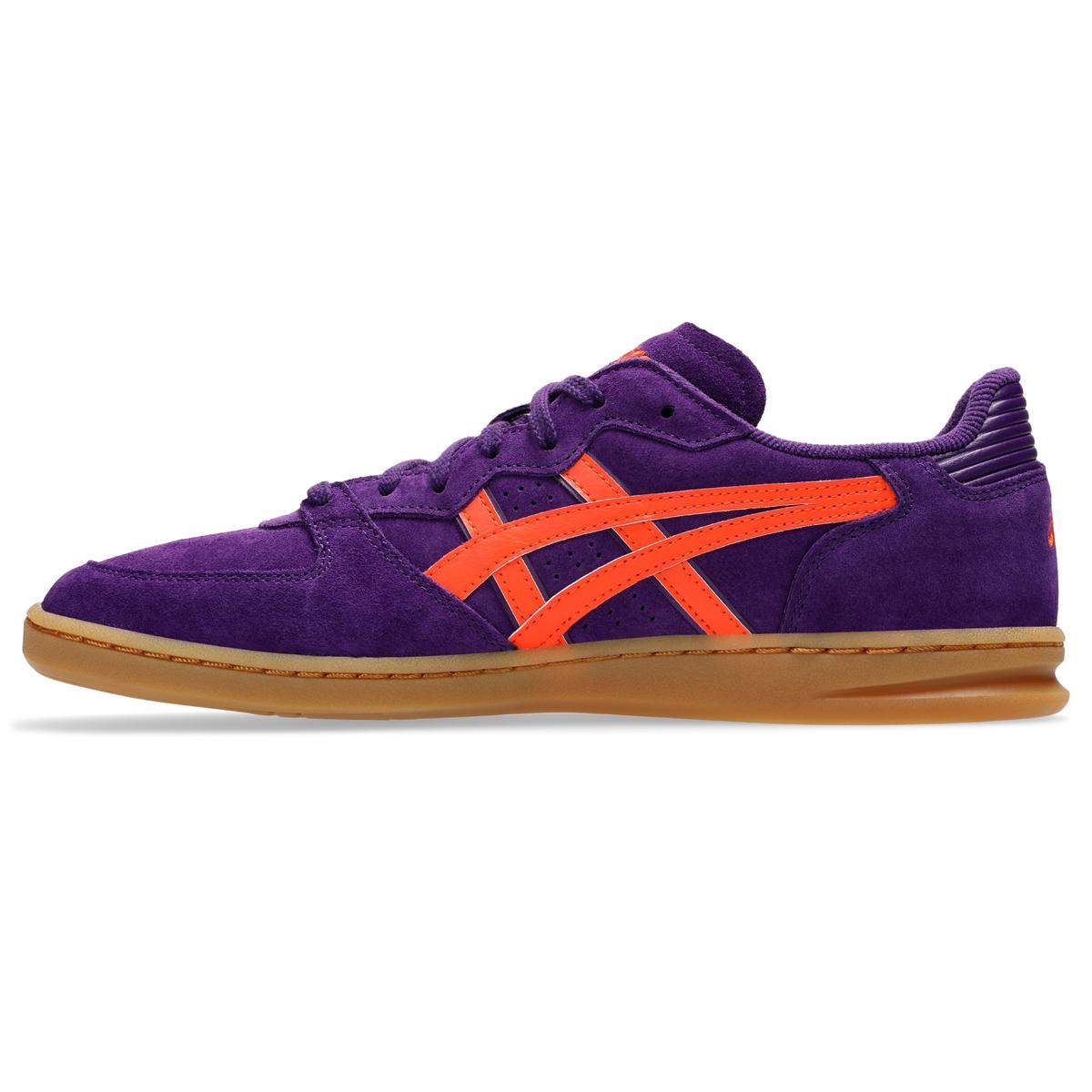 product/a/s/asics_1203a452---0500_violet_4.jpg