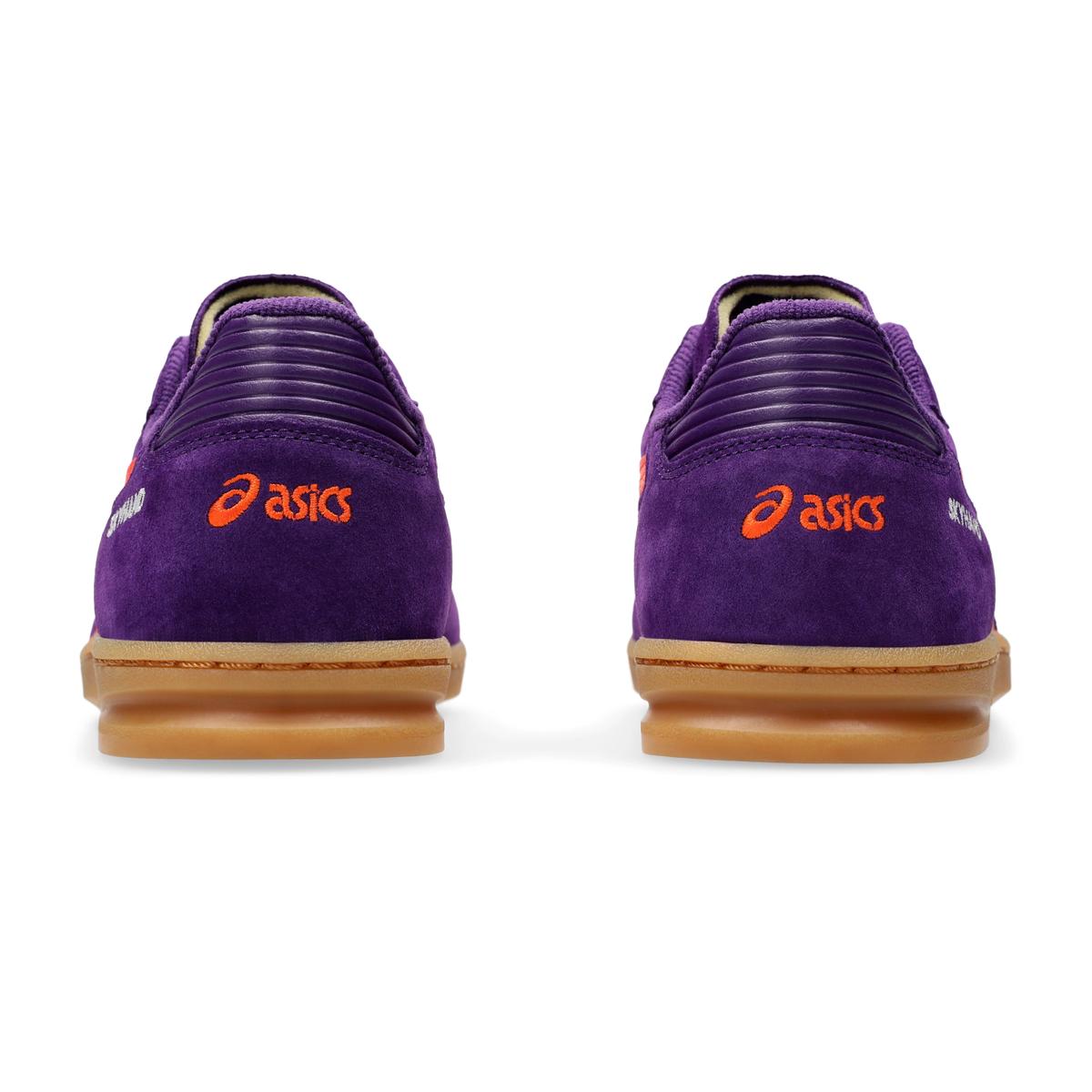 product/a/s/asics_1203a452---0500_violet_5.jpg