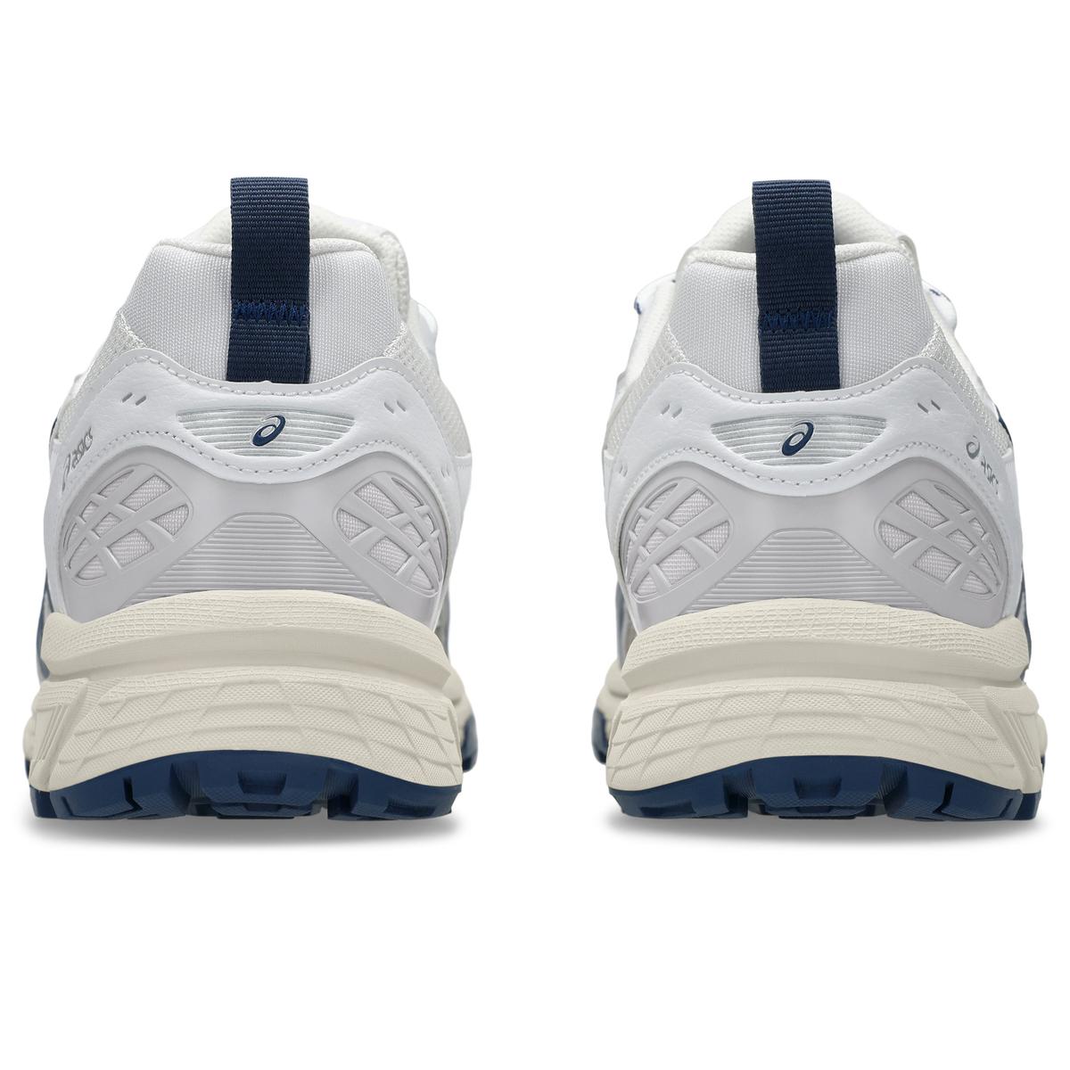 product/a/s/asics_1203a536---105_white-independence-blue_2.jpg