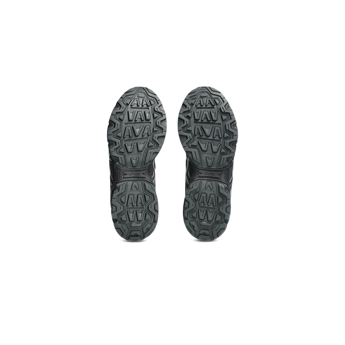 product/a/s/asics_1203a536_021_6-nw092325.jpg