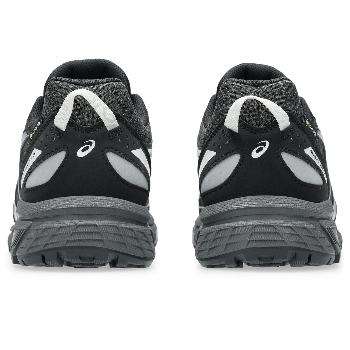 product/a/s/asics_1203a560_021_sb_bk_glb.jpg