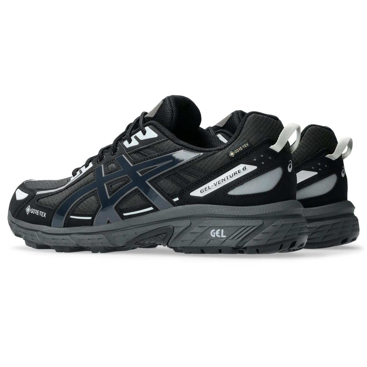 product/a/s/asics_1203a560_021_sb_fl_glb.jpg
