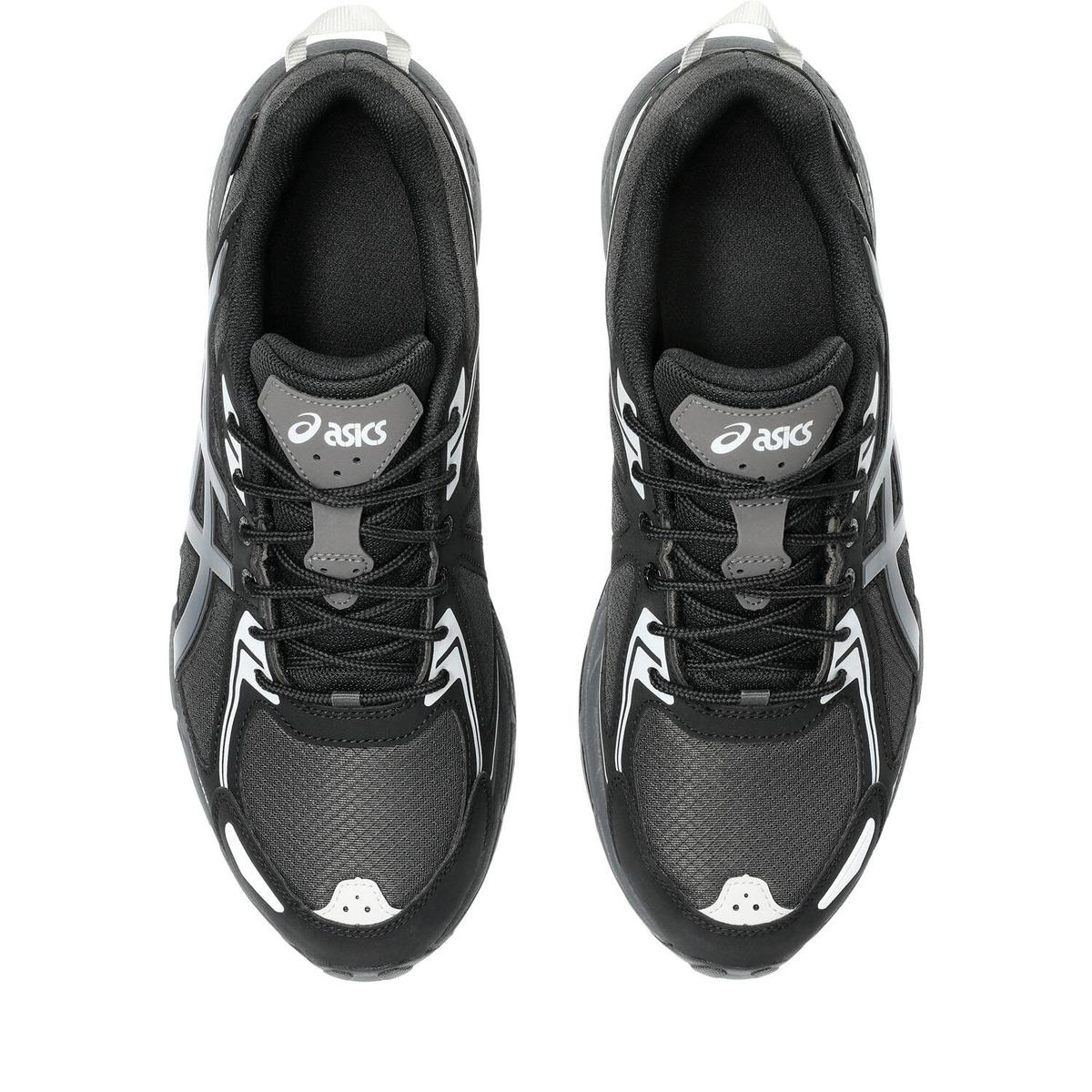 product/a/s/asics_1203a560_021_sb_tp_glb.jpg