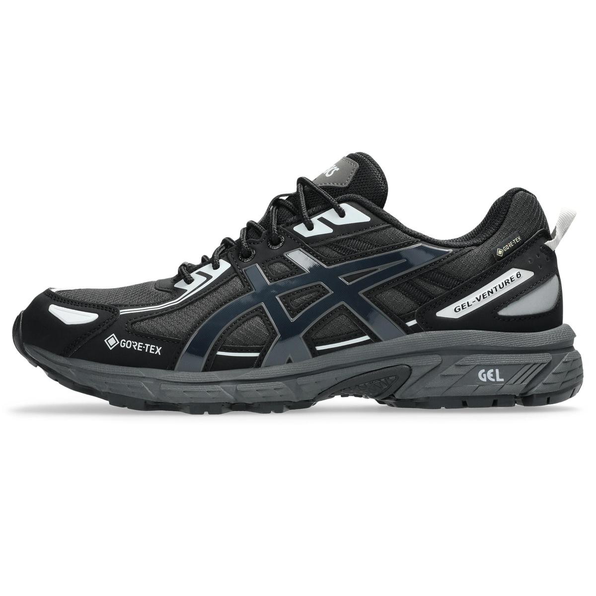 product/a/s/asics_1203a560_021_sl_lt_glb.jpg