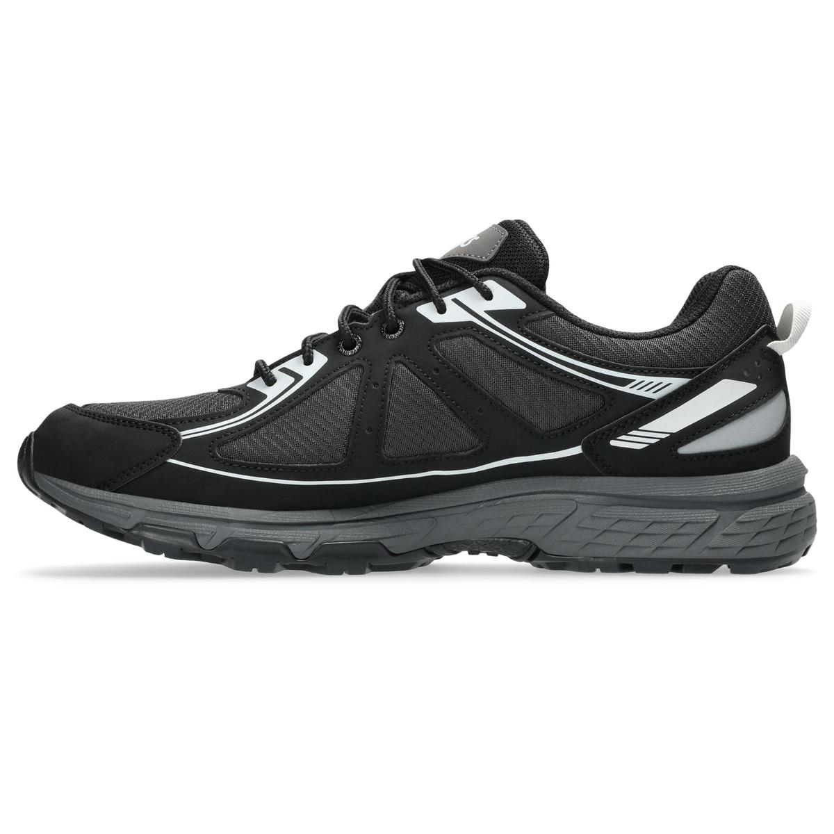 product/a/s/asics_1203a560_021_sr_lt_glb.jpg