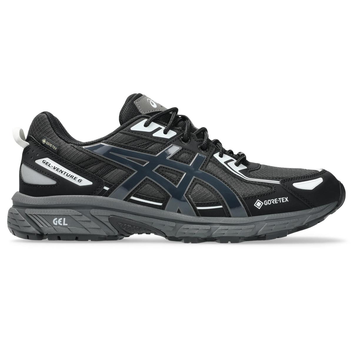 product/a/s/asics_1203a560_021_sr_rt_glb.jpg