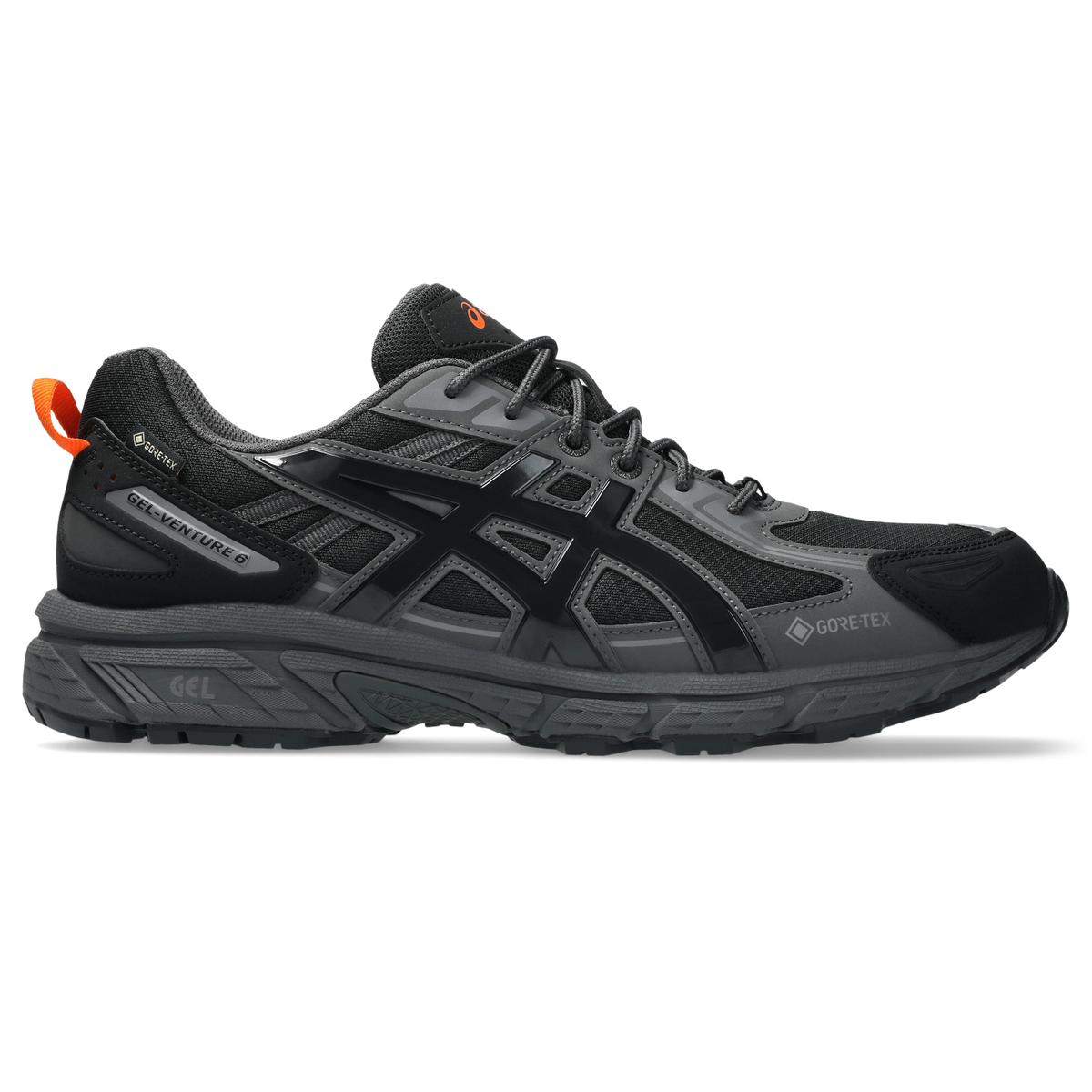 product/a/s/asics_1203a560_022_0.jpg