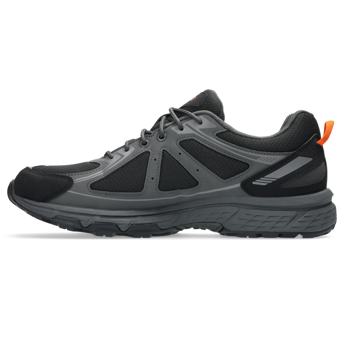 product/a/s/asics_1203a560_022_3.jpg