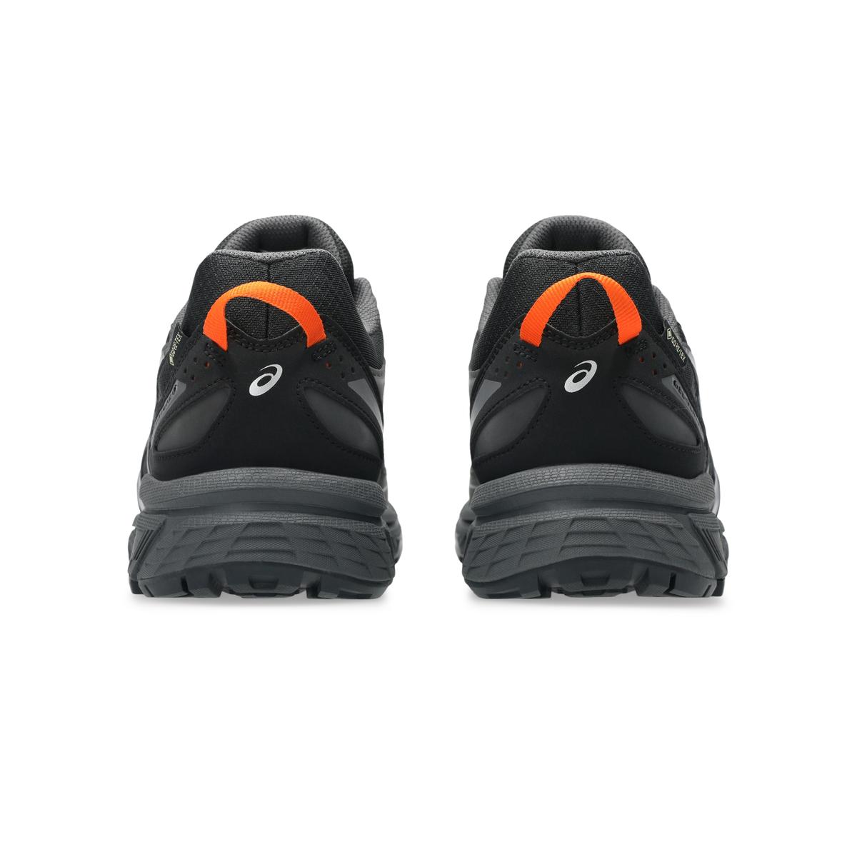 product/a/s/asics_1203a560_022_4.jpg
