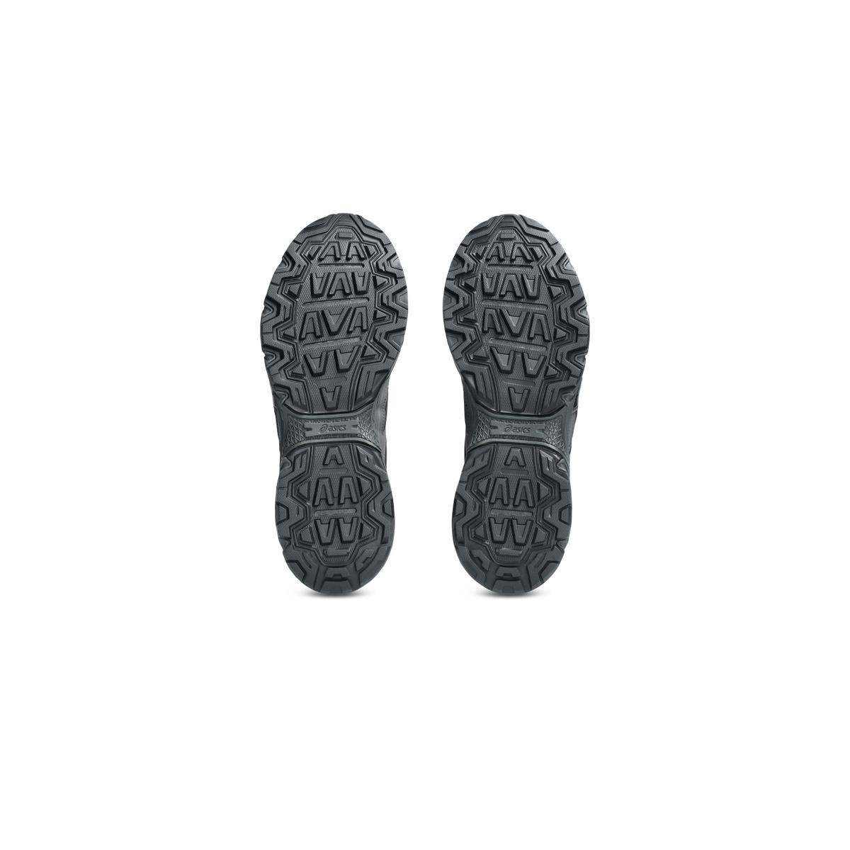 product/a/s/asics_1203a560_022_6.jpg