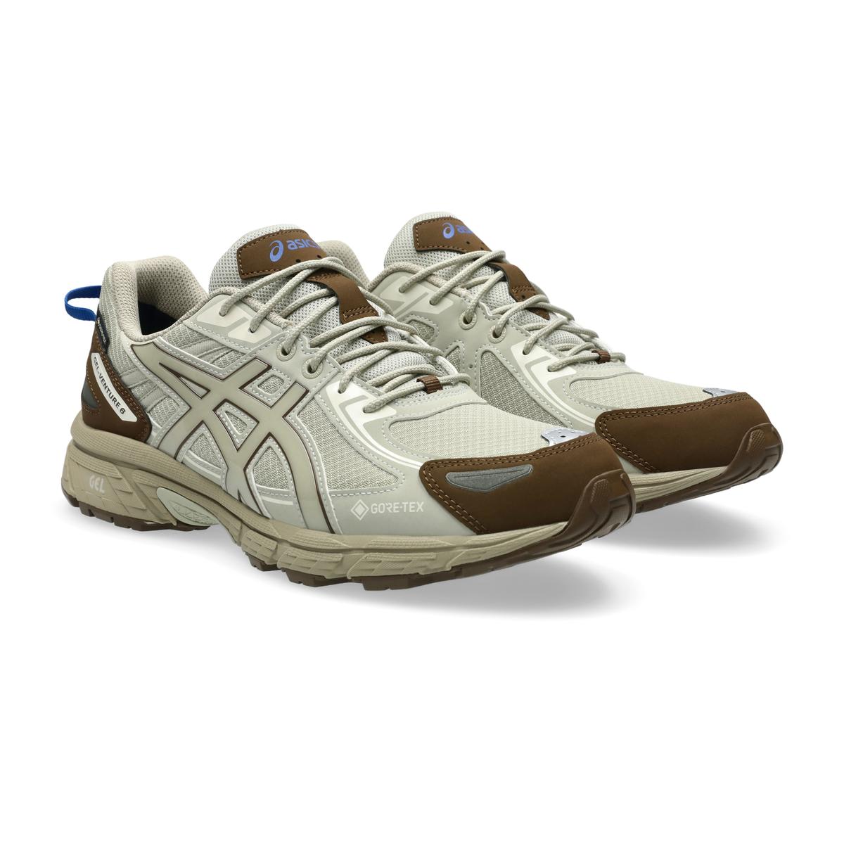product/a/s/asics_1203a560_023_1.jpg
