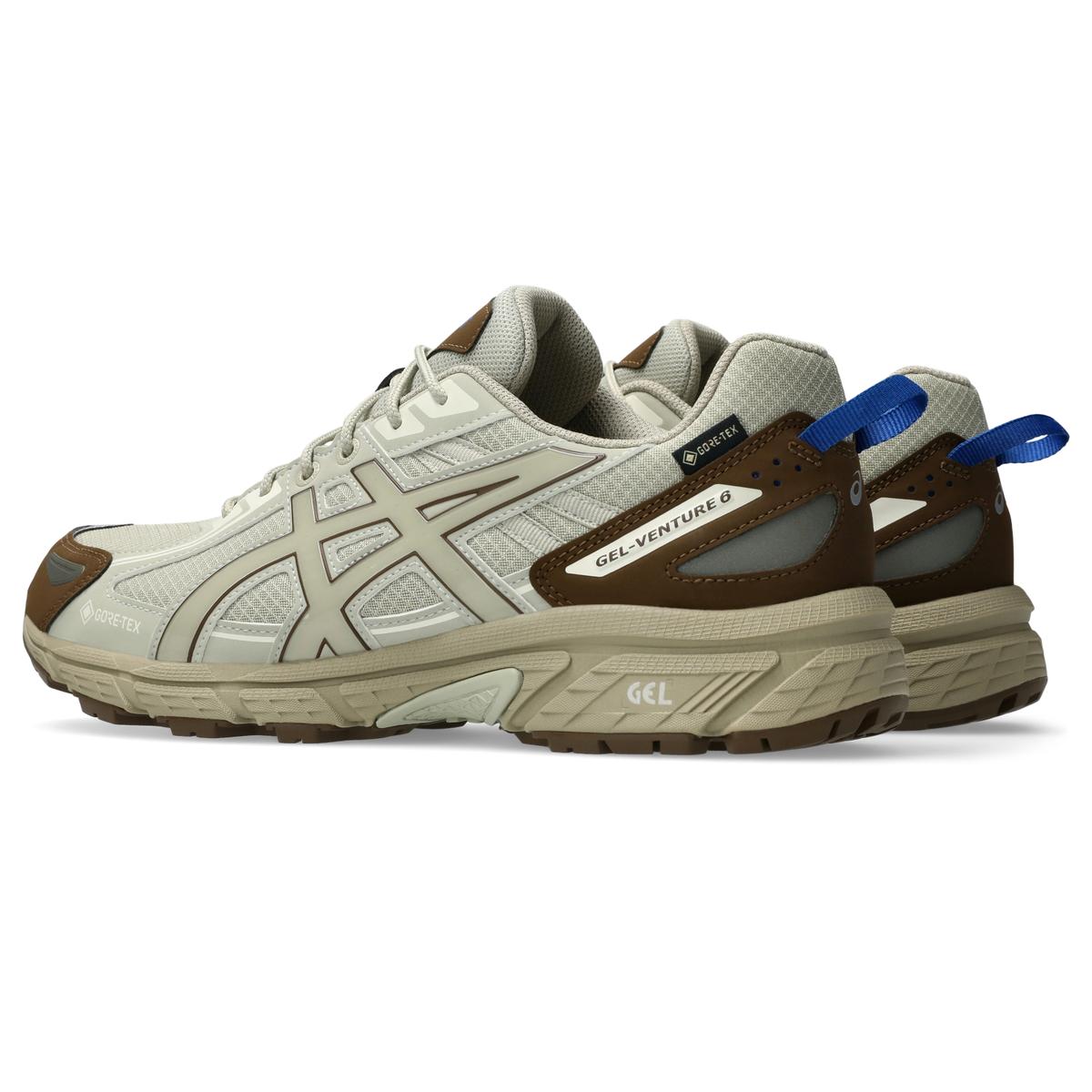 product/a/s/asics_1203a560_023_2.jpg