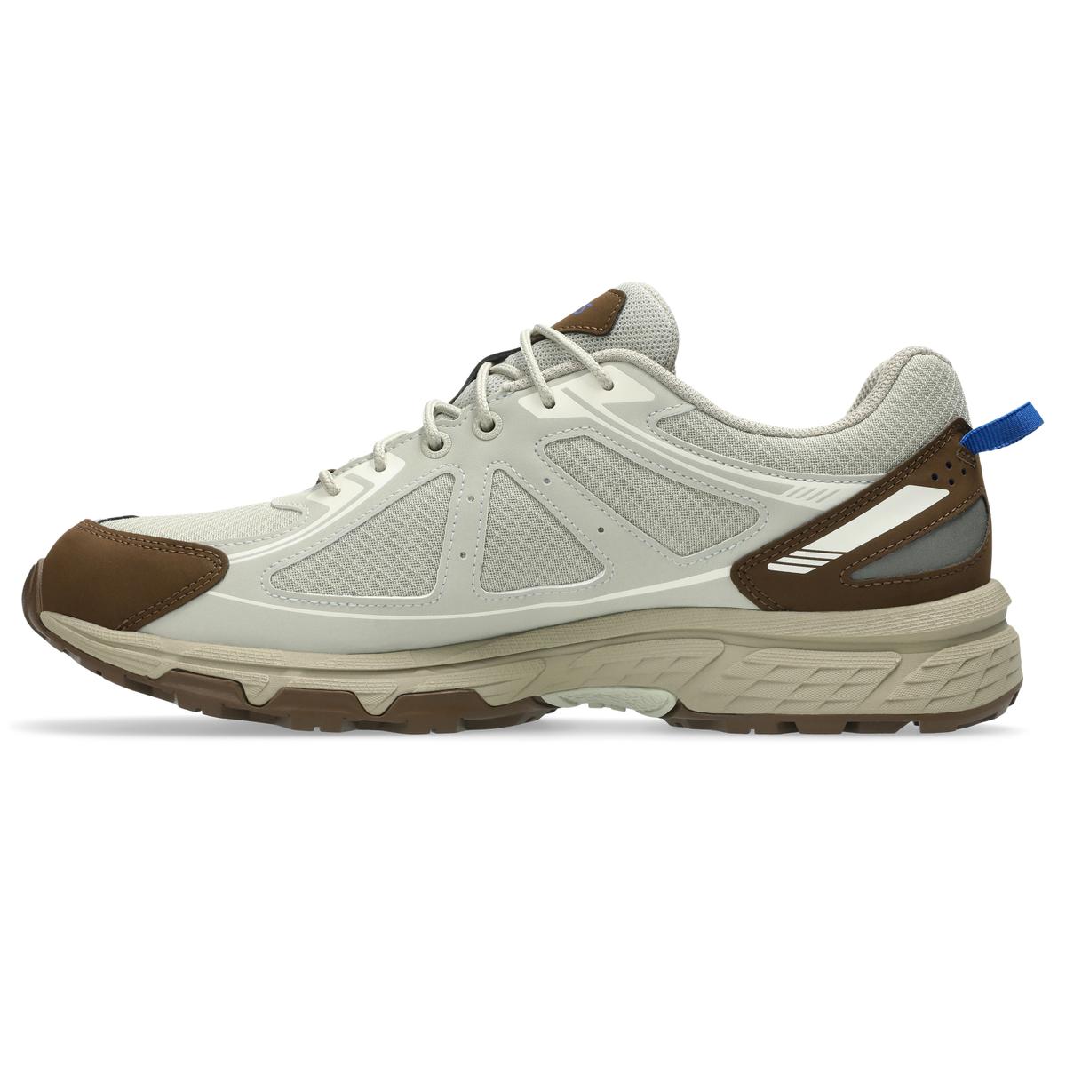 product/a/s/asics_1203a560_023_3.jpg