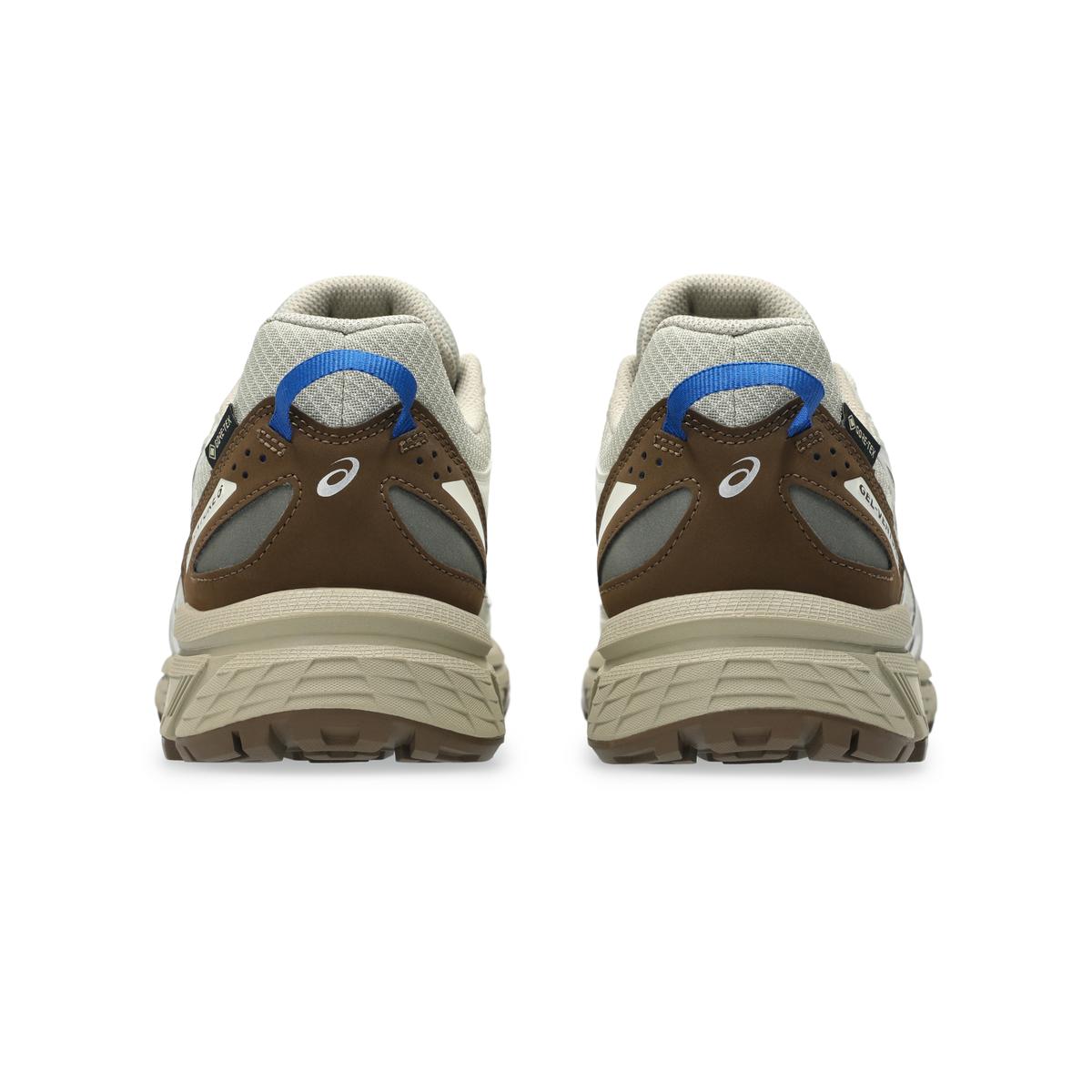 product/a/s/asics_1203a560_023_4.jpg