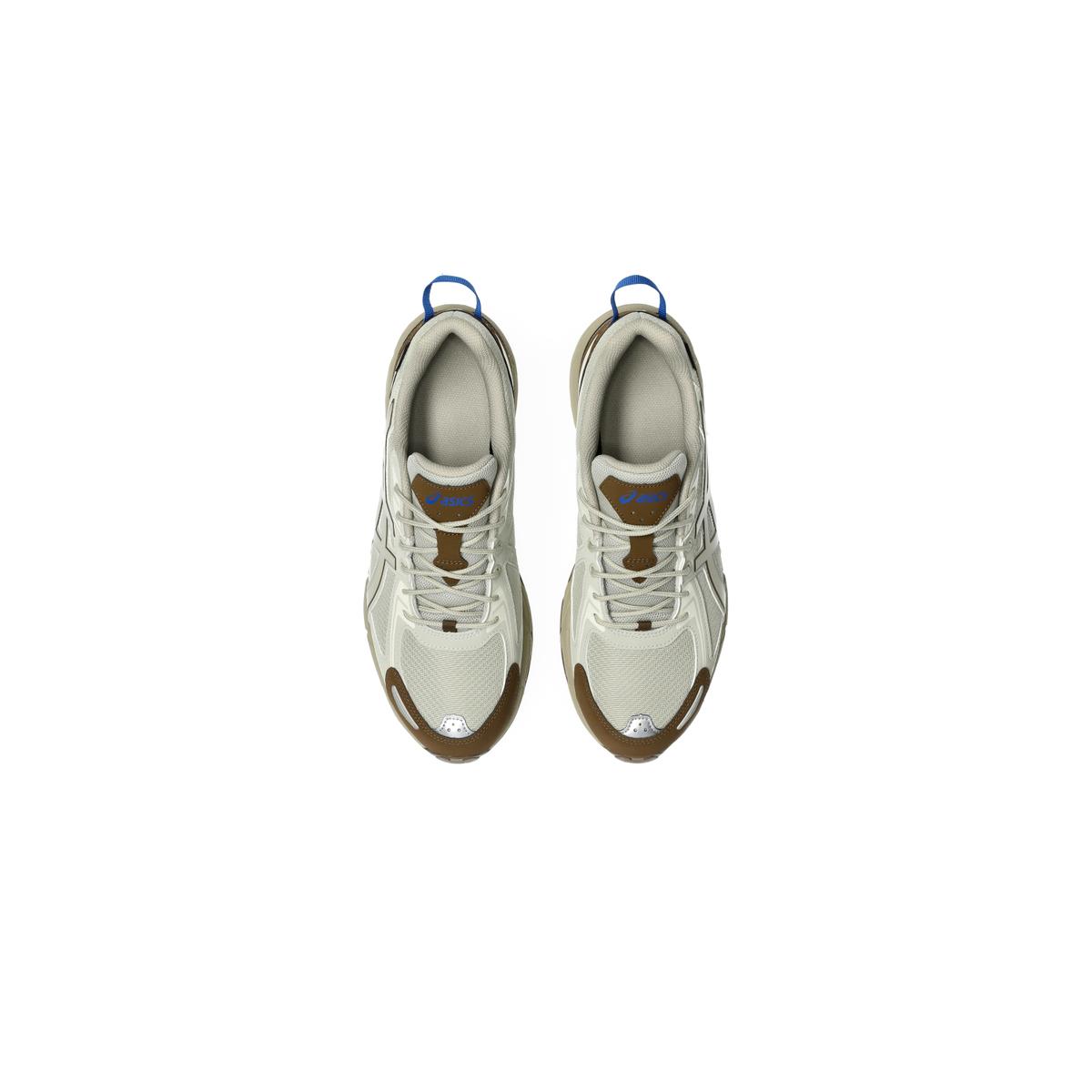 product/a/s/asics_1203a560_023_5.jpg