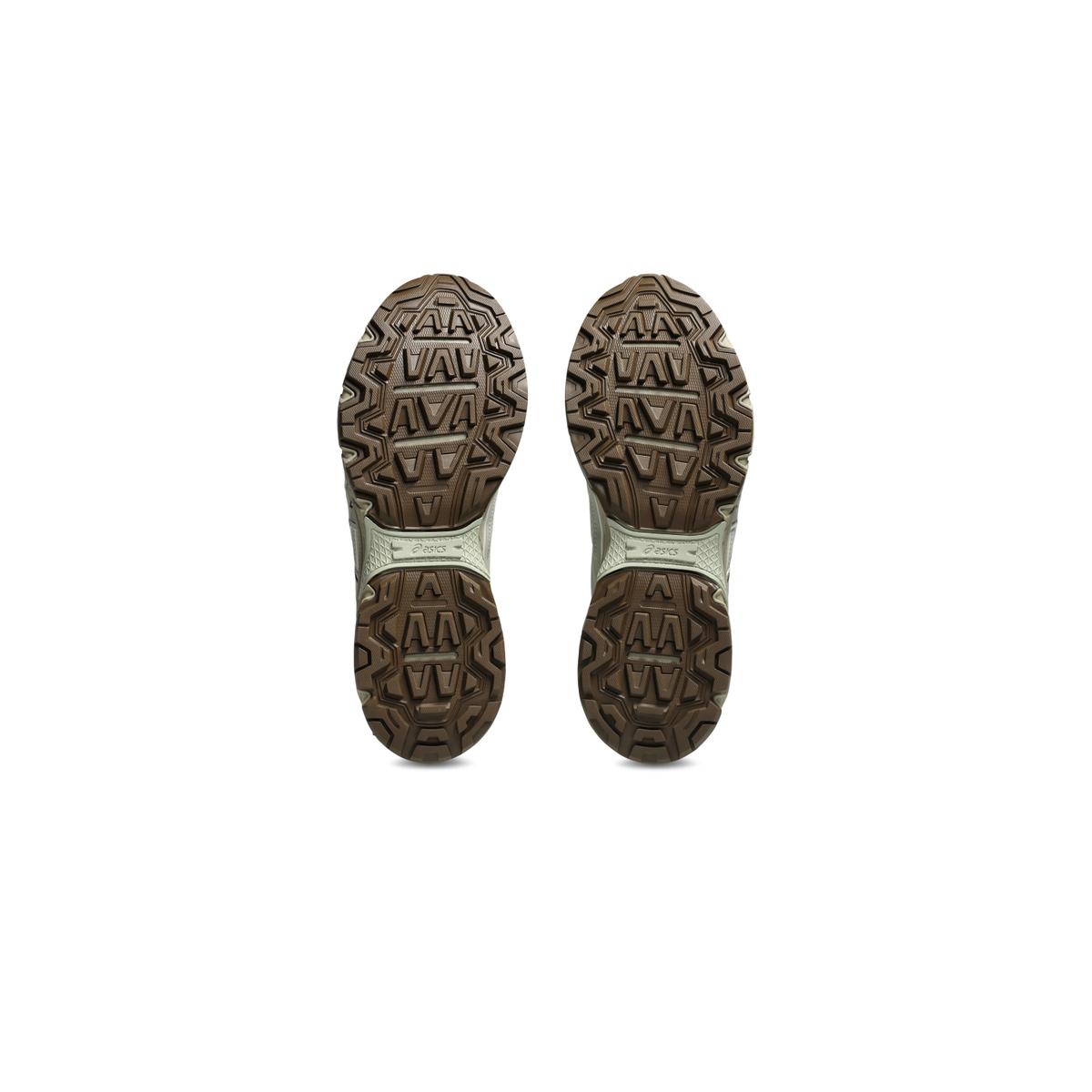 product/a/s/asics_1203a560_023_6.jpg