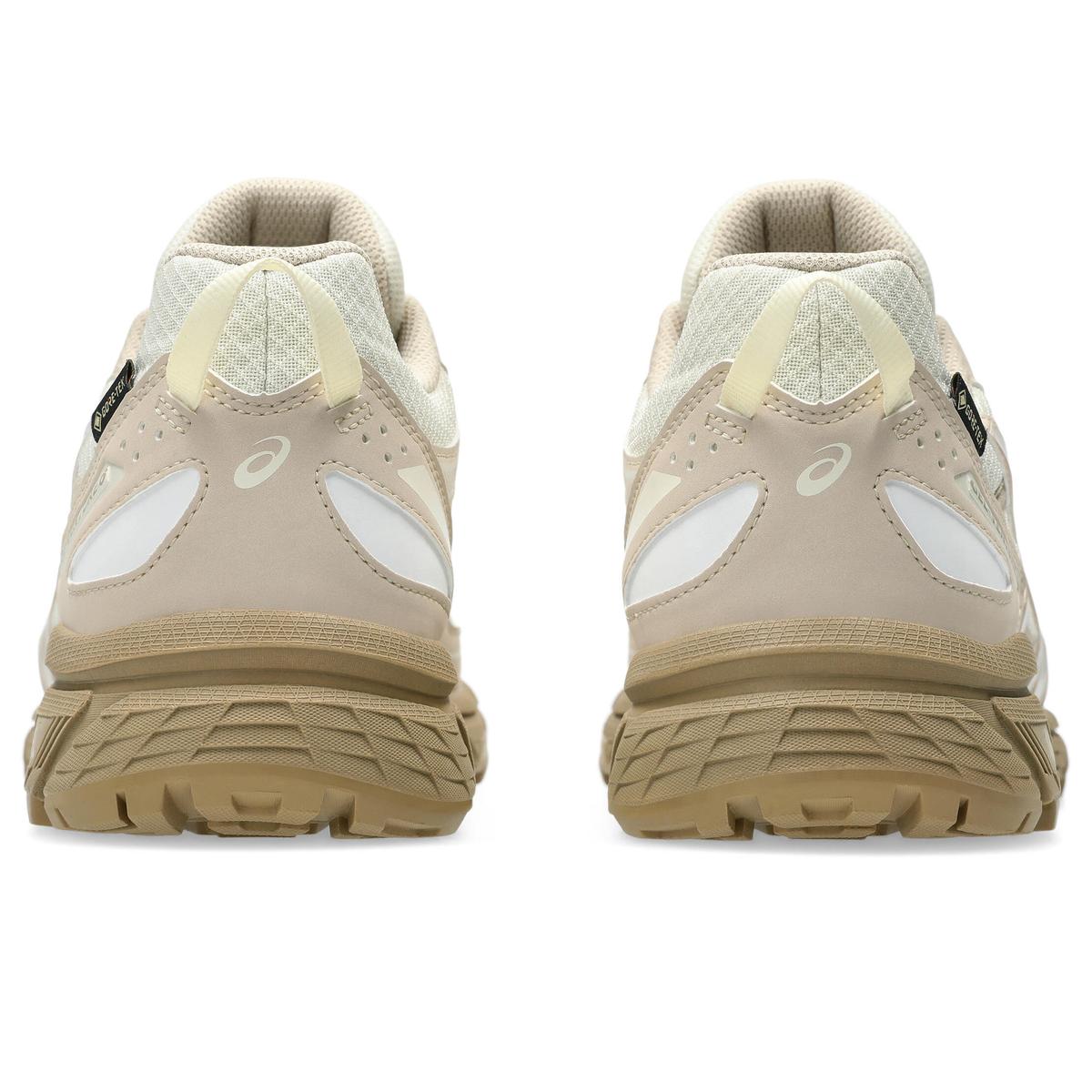 product/a/s/asics_1203a560_100_sb_bk_glb.jpg