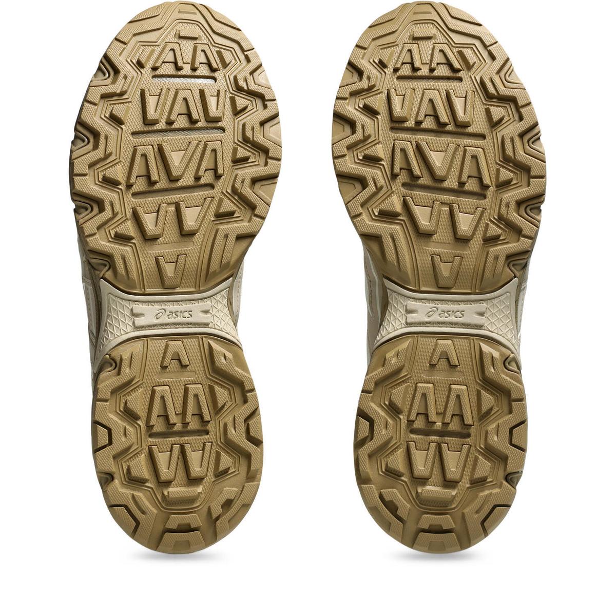 product/a/s/asics_1203a560_100_sb_bt_glb.jpg
