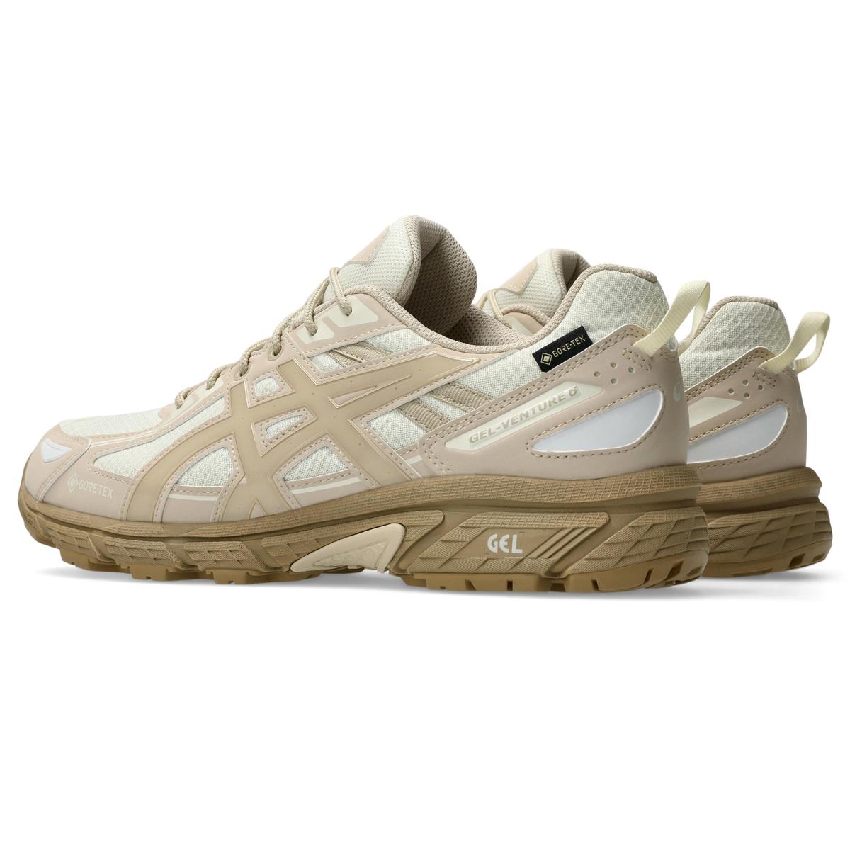 product/a/s/asics_1203a560_100_sb_fl_glb.jpg