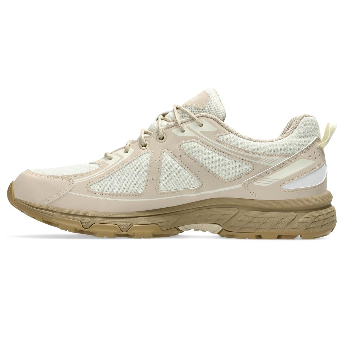 product/a/s/asics_1203a560_100_sr_lt_glb.jpg