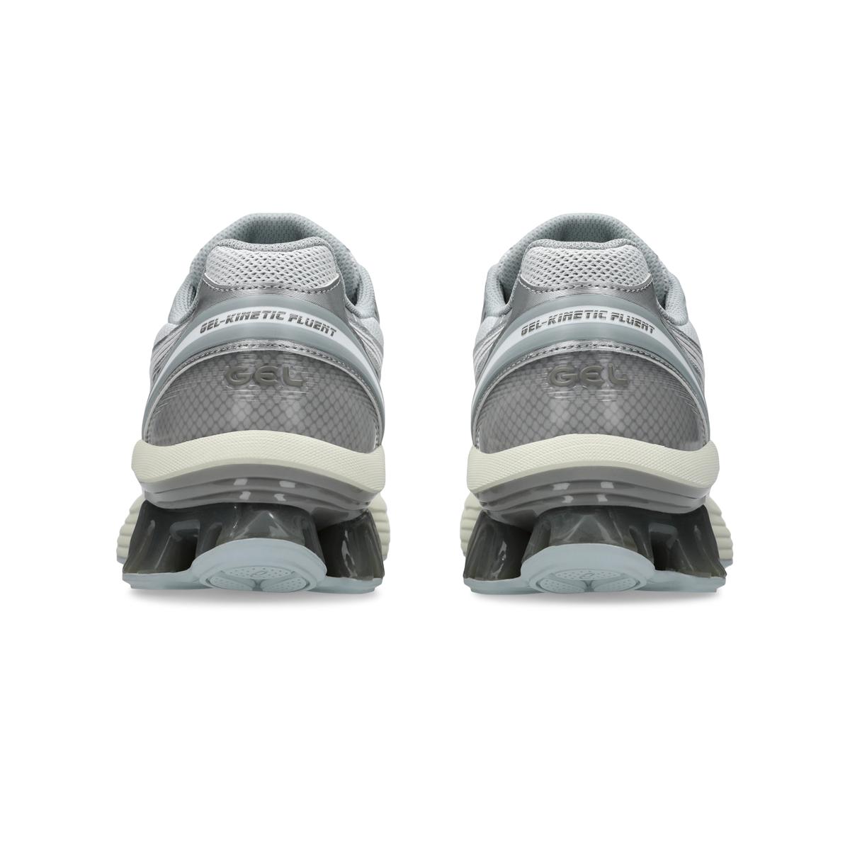 product/a/s/asics_1203a591---0101_grey-white_5.jpg